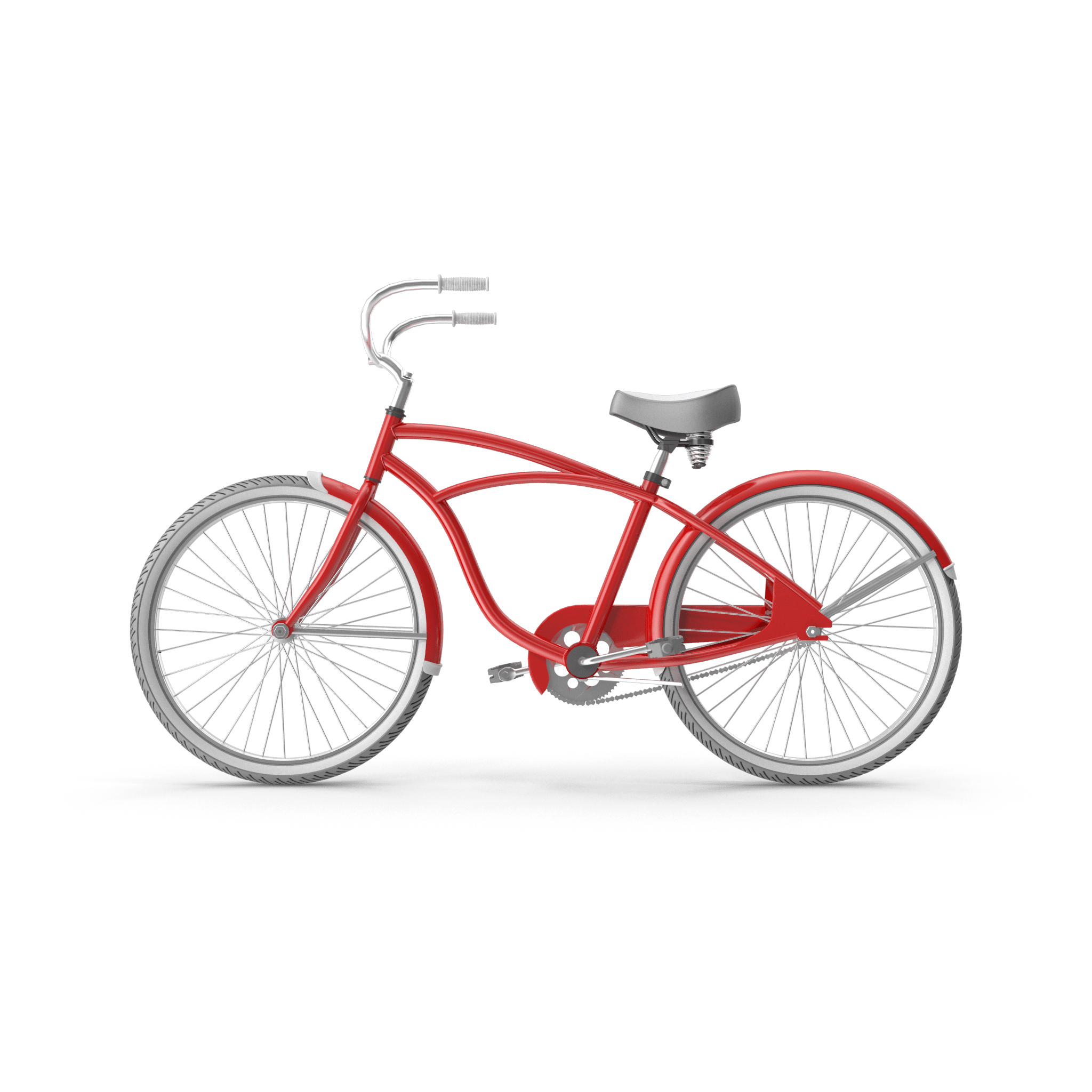 catalog-categories-sports-outdoor-bicycles-bikes-classic-bikes-old-fashioned-city-bike-old-fashioned-city-bike.png - 06c359df