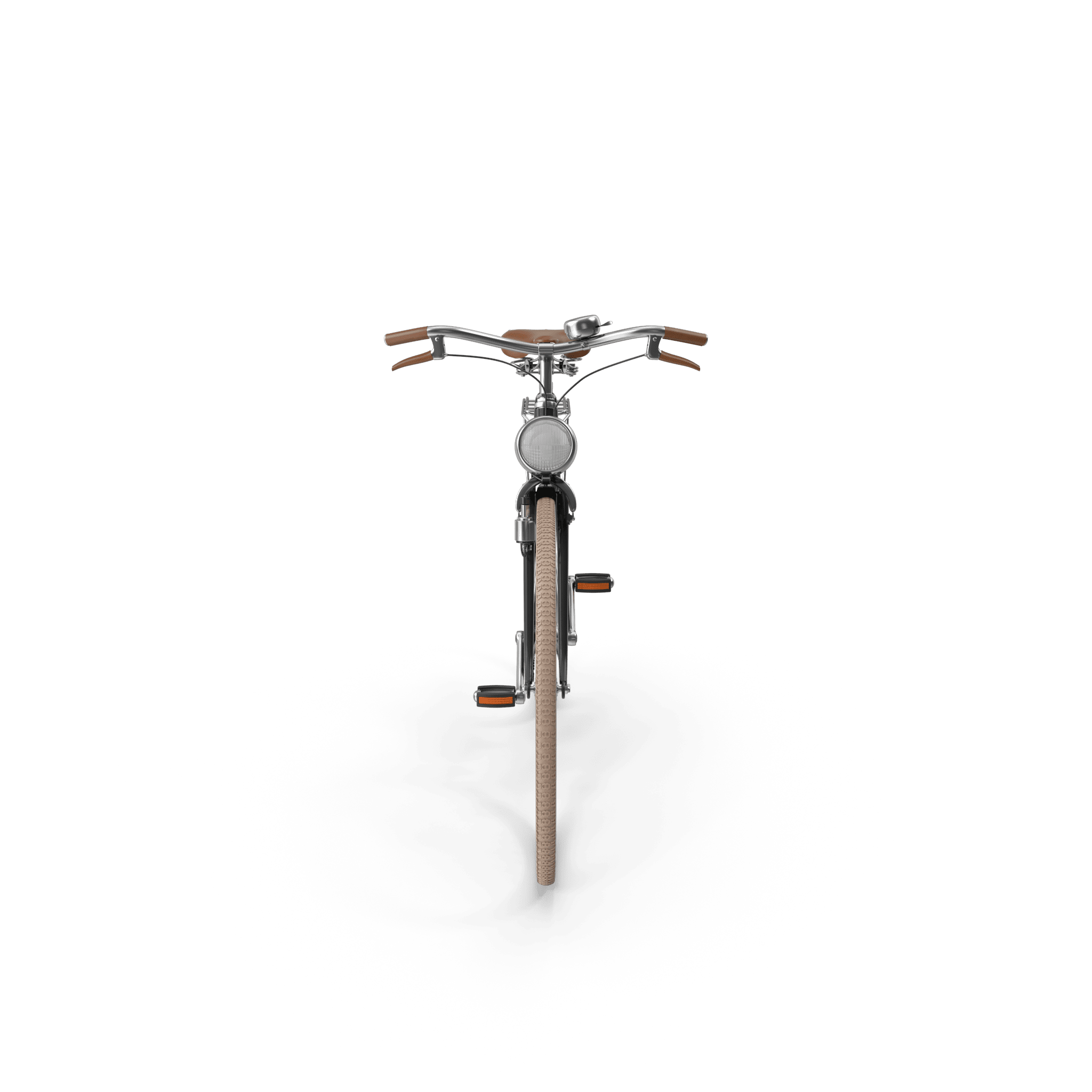 catalog-categories-sports-outdoor-bicycles-bikes-classic-bikes-vintage-road-bike-vintage-road-bike-2.png - fbdb03b3