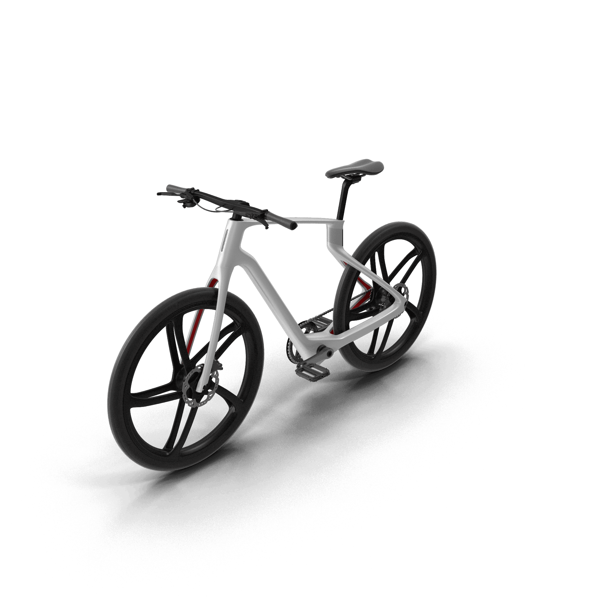 catalog-categories-sports-outdoor-bicycles-bikes-e-bikes-electric-carbon-bike-electric-carbon-bike-1.png - 0cc79da3