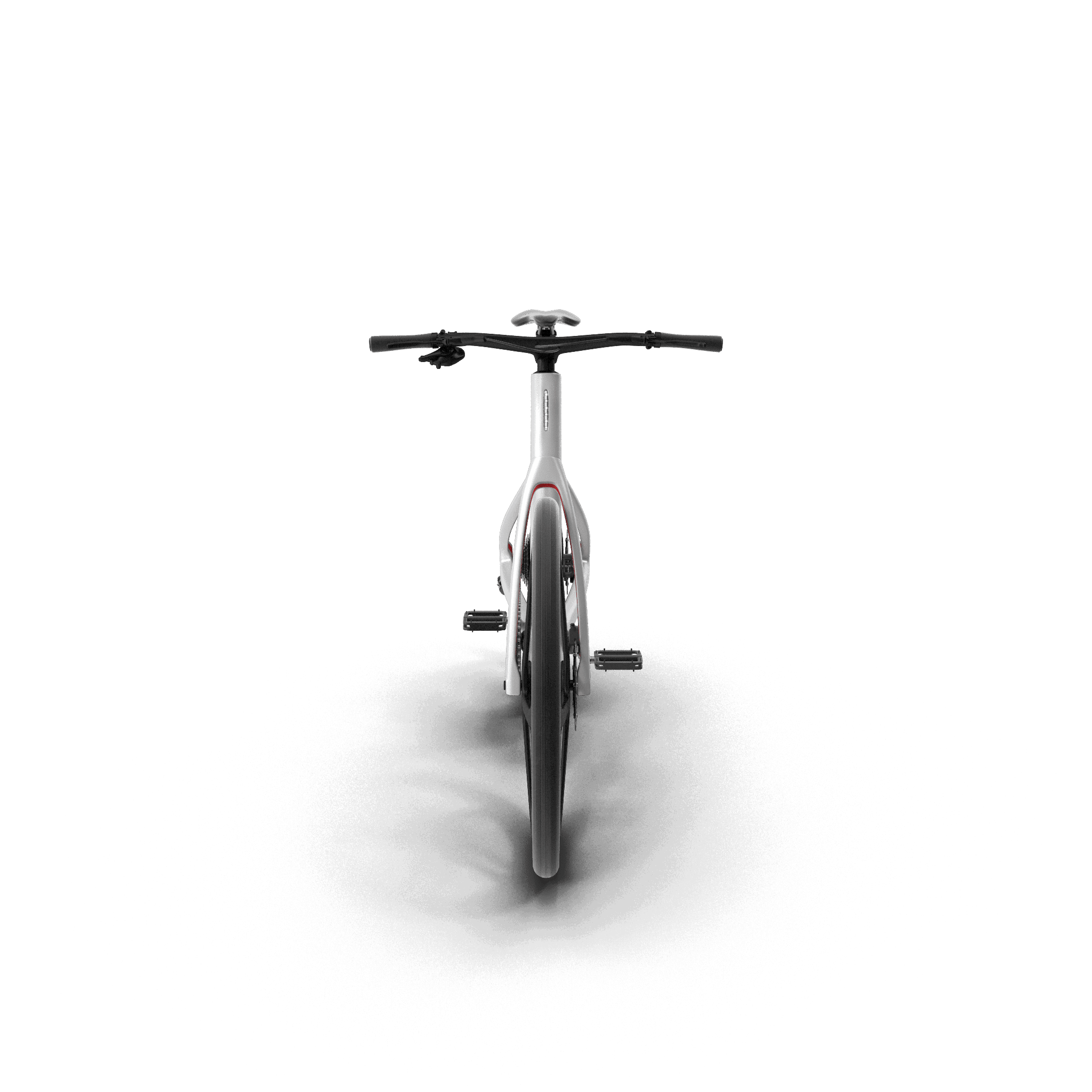 catalog-categories-sports-outdoor-bicycles-bikes-e-bikes-electric-carbon-bike-electric-carbon-bike-2.png - aaed330d