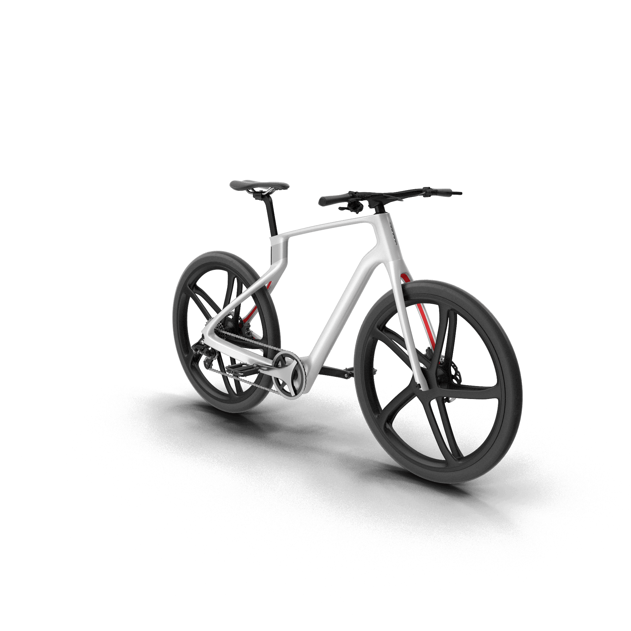 catalog-categories-sports-outdoor-bicycles-bikes-e-bikes-electric-carbon-bike-electric-carbon-bike-4.png - 1b66e6fd