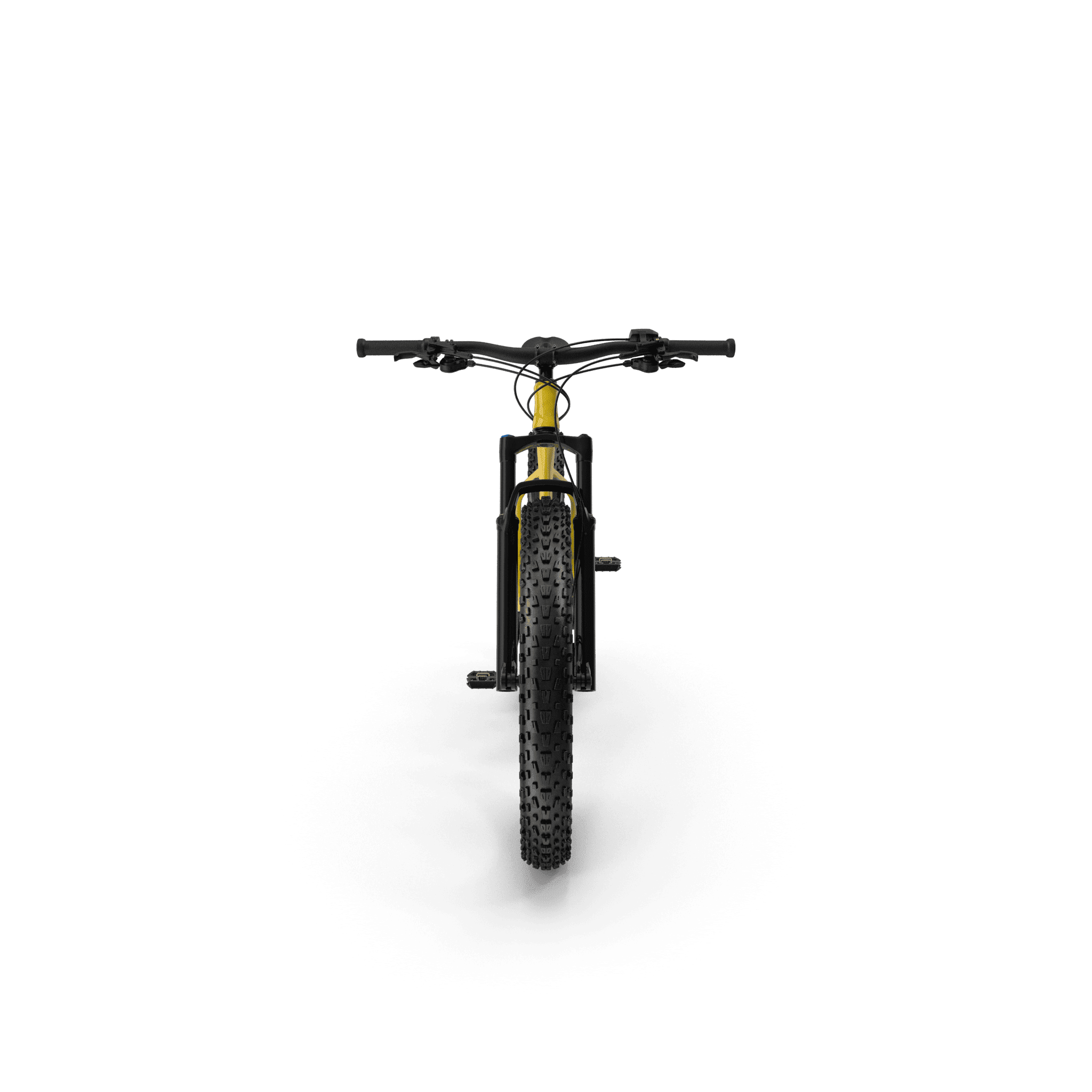 catalog-categories-sports-outdoor-bicycles-bikes-e-bikes-electric-fat-bike-electric-fat-bike-2.png - a3017b62