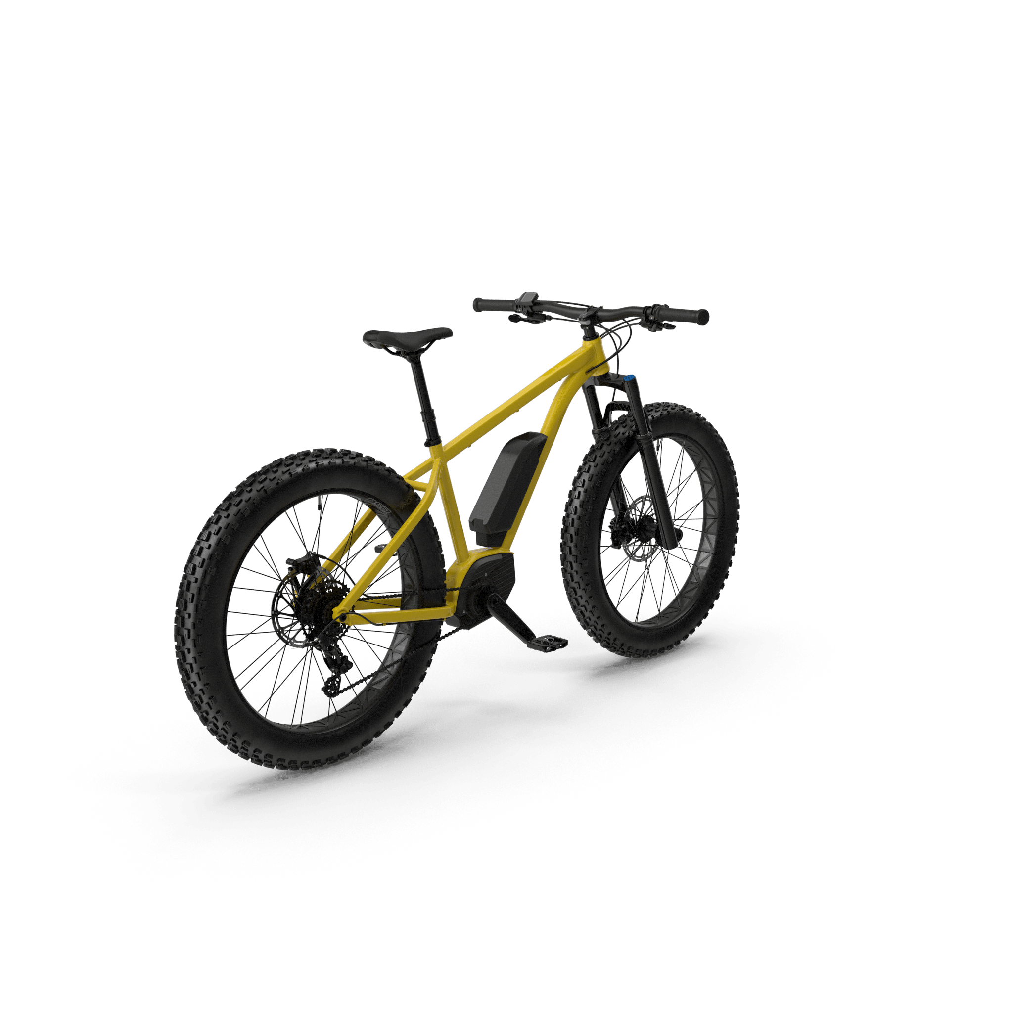 catalog-categories-sports-outdoor-bicycles-bikes-e-bikes-electric-fat-bike-electric-fat-bike-5.png - e3f6101d
