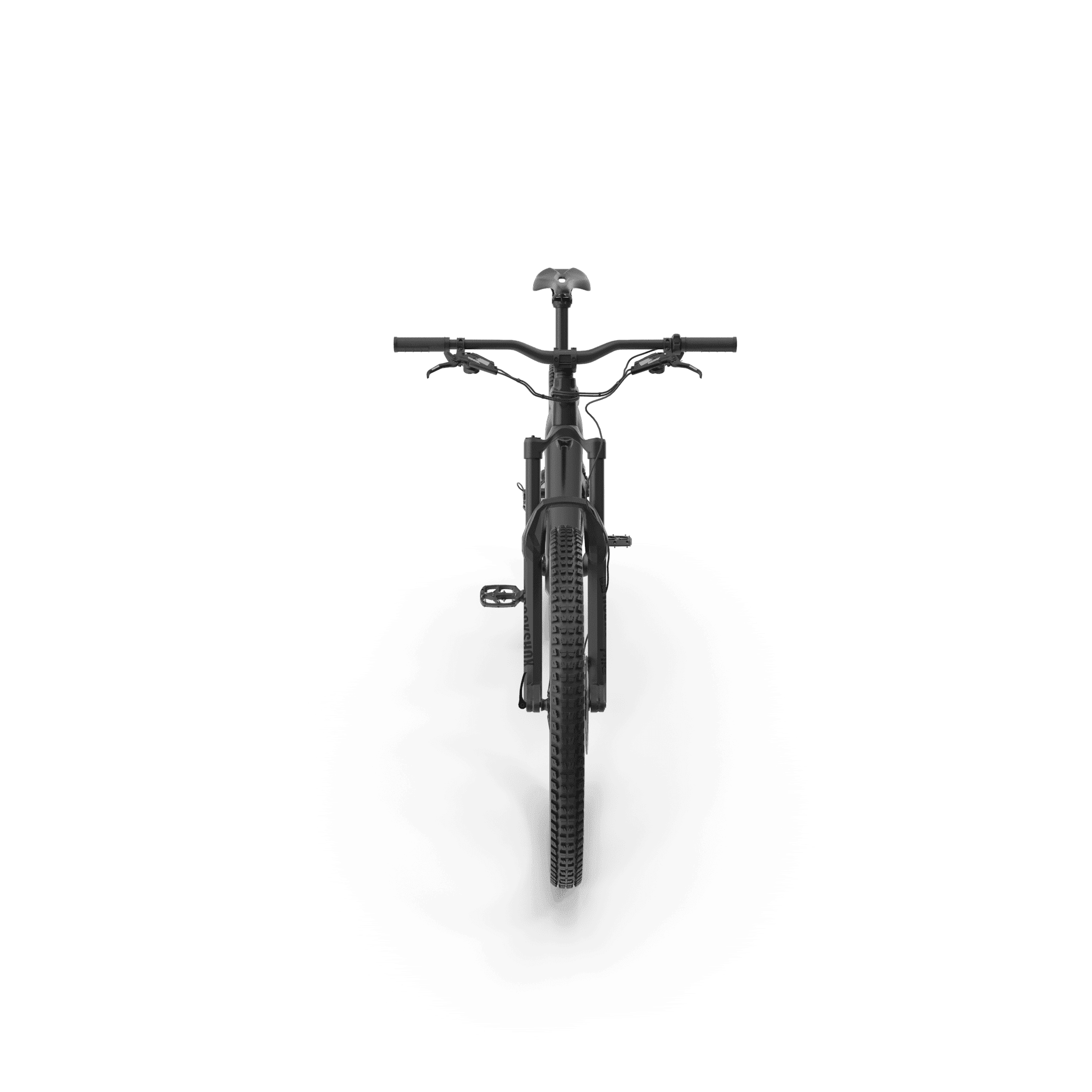 catalog-categories-sports-outdoor-bicycles-bikes-e-bikes-hybrid-touring-bike-hybrid-touring-bike-1.png - 7a619af5