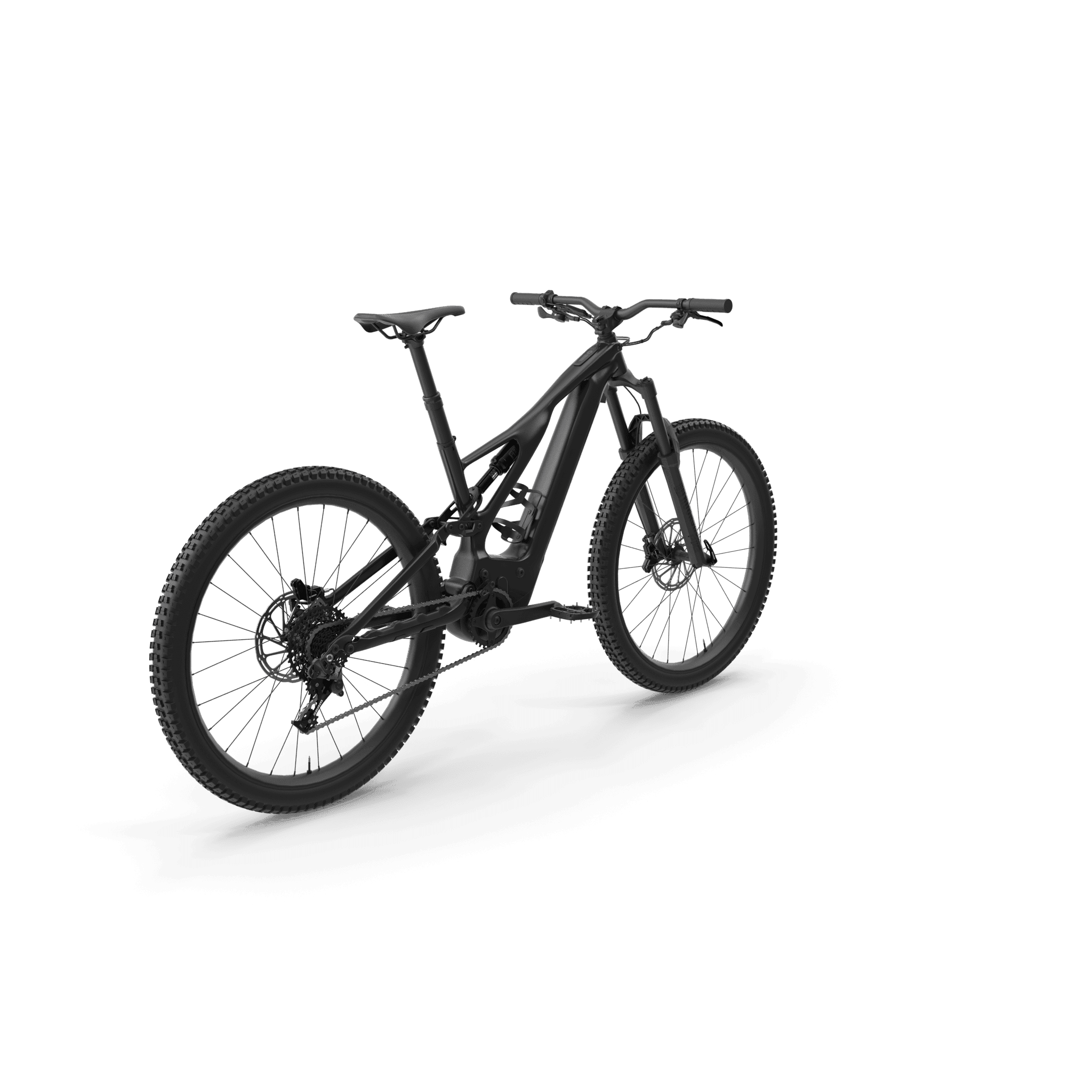 catalog-categories-sports-outdoor-bicycles-bikes-e-bikes-hybrid-touring-bike-hybrid-touring-bike-4.png - cc06d401
