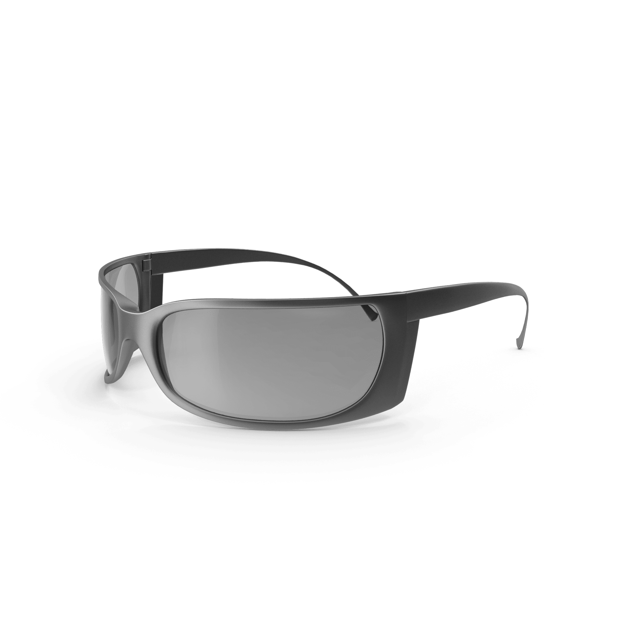catalog-categories-sports-outdoor-bicycles-bikes-equipment-cycling-sunglasses-2022-cycling-sunglasses-2022-cycling-sunglasses-1.png - a68b3453