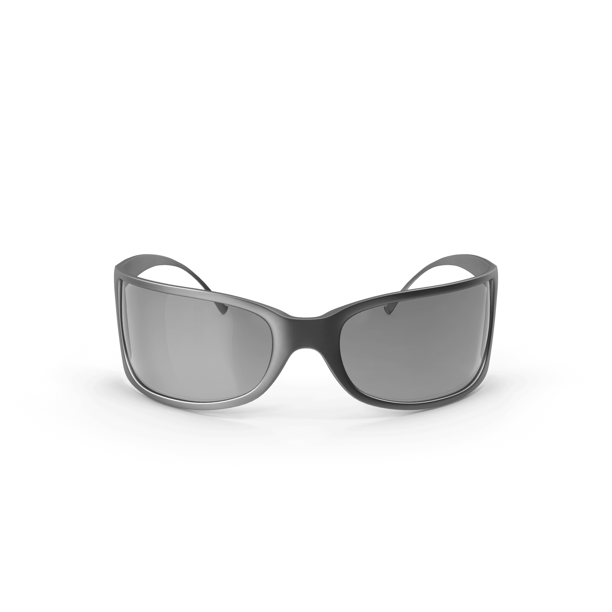 catalog-categories-sports-outdoor-bicycles-bikes-equipment-cycling-sunglasses-2022-cycling-sunglasses-2022-cycling-sunglasses.png - e05c0830