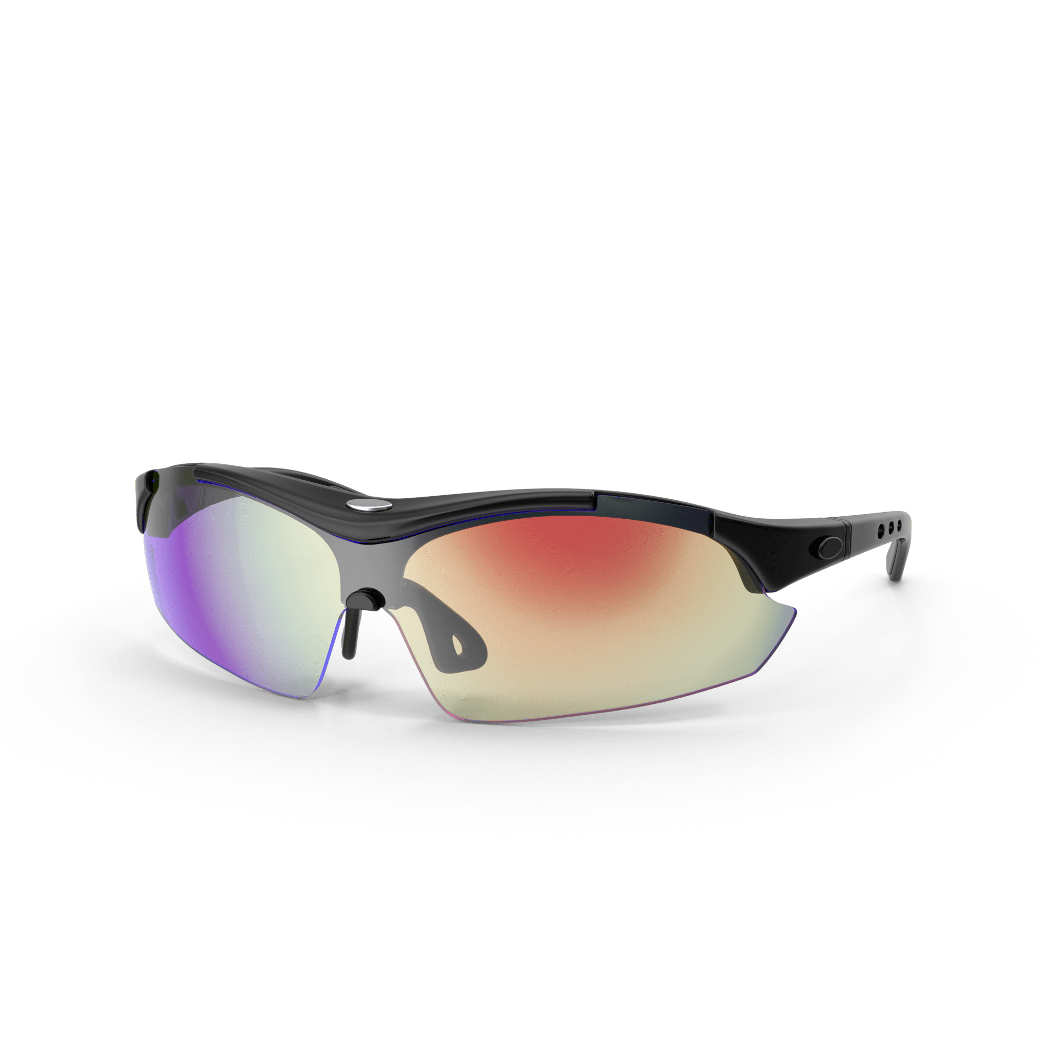 catalog-categories-sports-outdoor-bicycles-bikes-equipment-cycling-sunglasses-photochromic-sunglasses-photochromic-sunglasses-1.png - 202af8b6