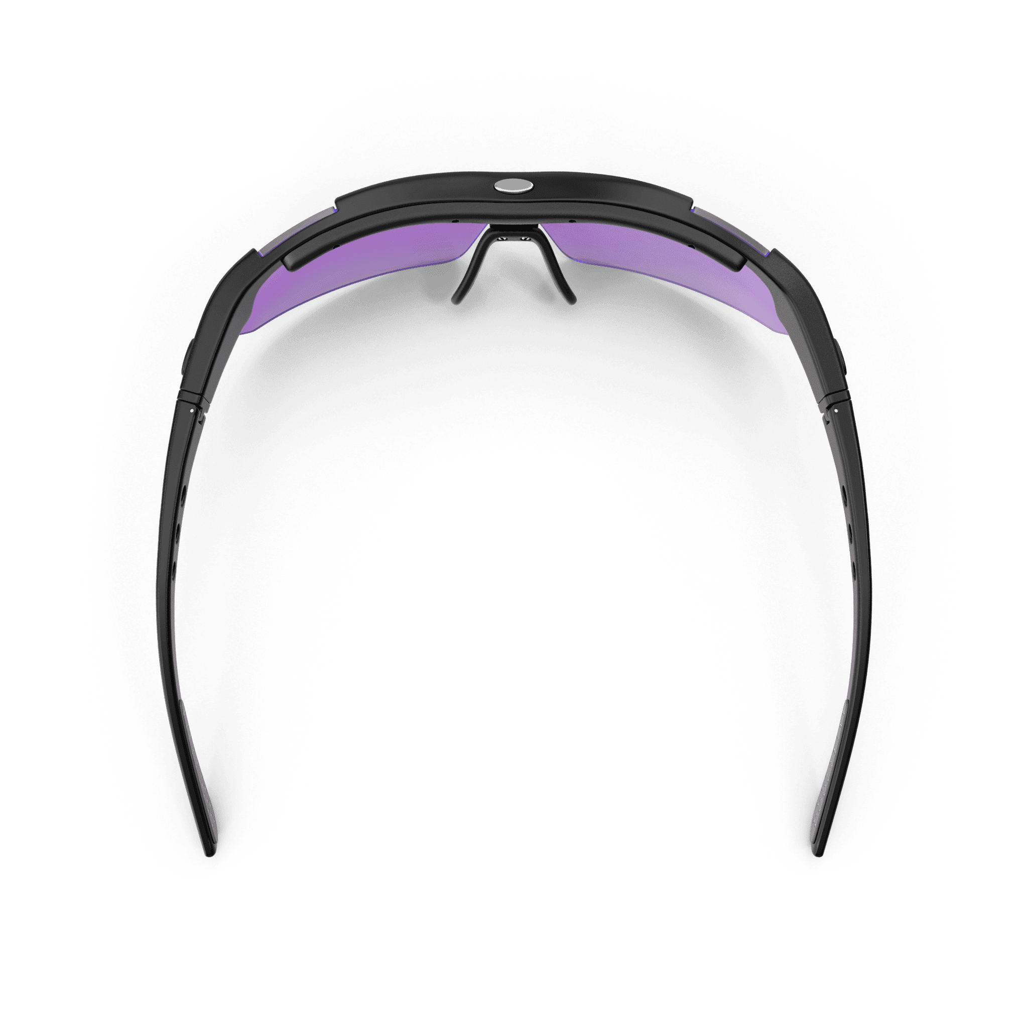catalog-categories-sports-outdoor-bicycles-bikes-equipment-cycling-sunglasses-photochromic-sunglasses-photochromic-sunglasses-2.png - 83430dd8