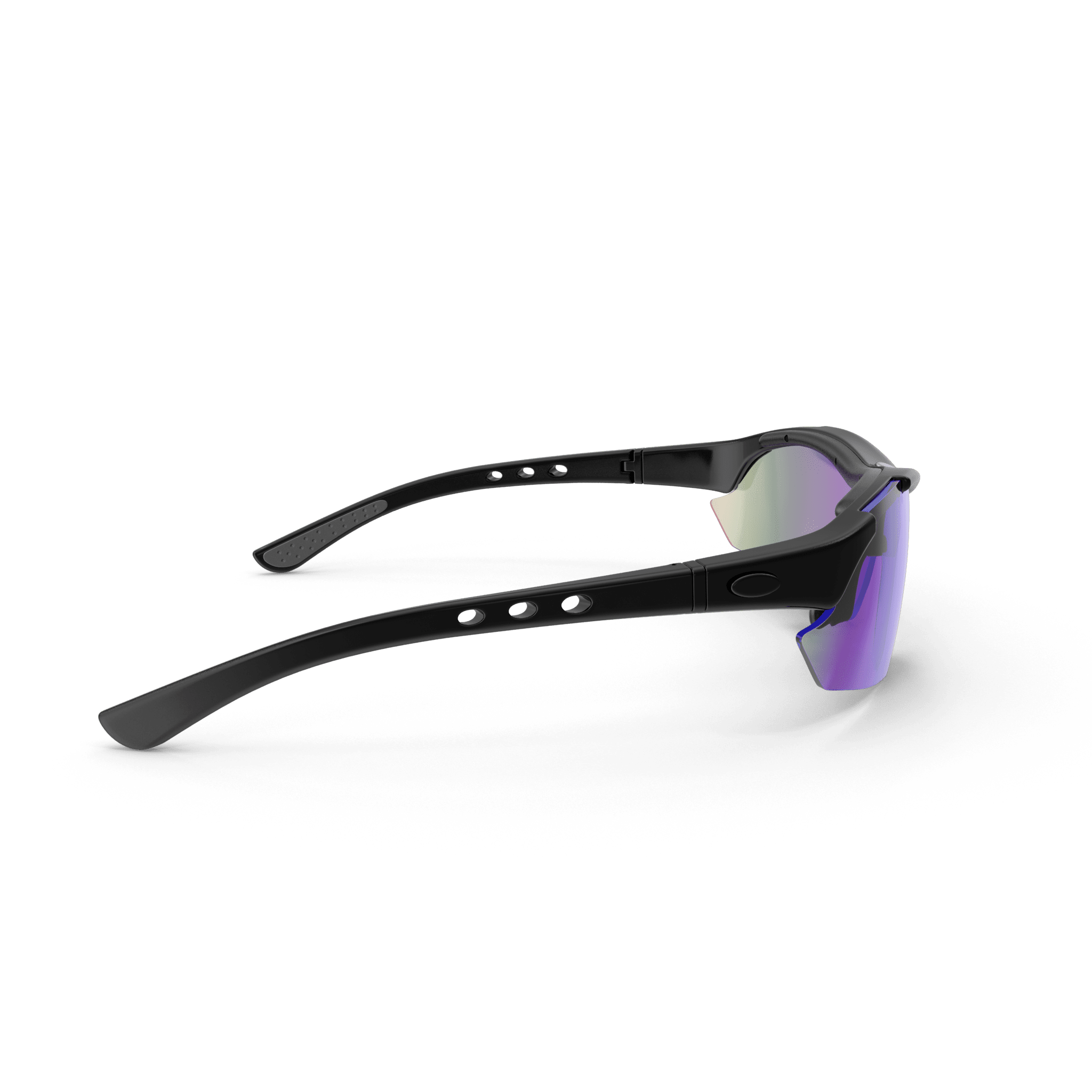 catalog-categories-sports-outdoor-bicycles-bikes-equipment-cycling-sunglasses-photochromic-sunglasses-photochromic-sunglasses-4.png - 89f3f108