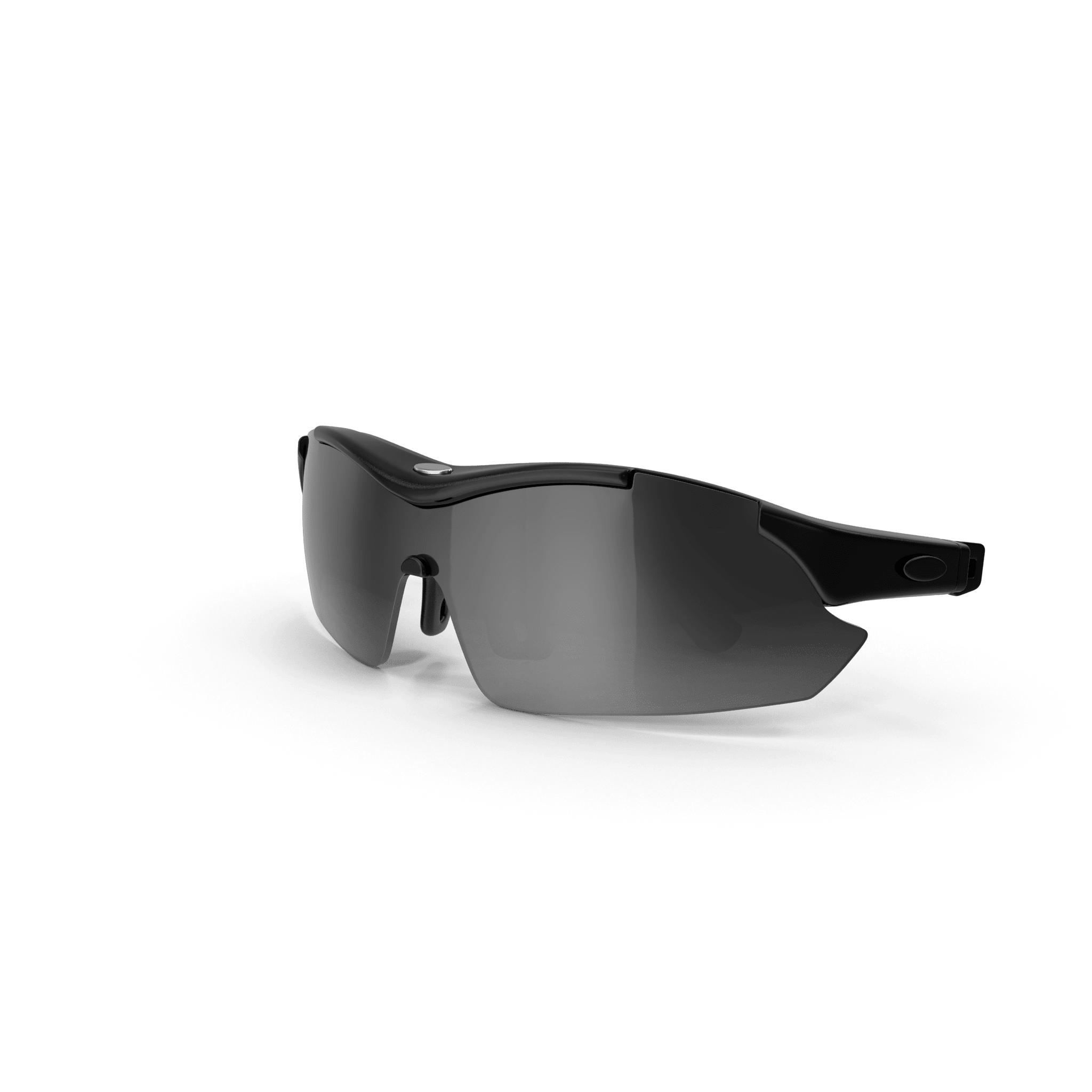 catalog-categories-sports-outdoor-bicycles-bikes-equipment-cycling-sunglasses-speed-black-cycling-sunglasses-speed-black-cycling-sunglasses-1.png - 9bd09f17