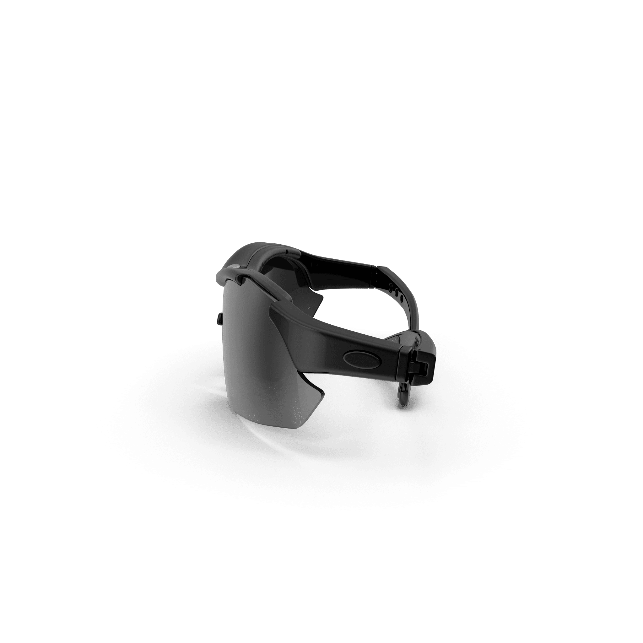catalog-categories-sports-outdoor-bicycles-bikes-equipment-cycling-sunglasses-speed-black-cycling-sunglasses-speed-black-cycling-sunglasses-2.png - b6d1a870