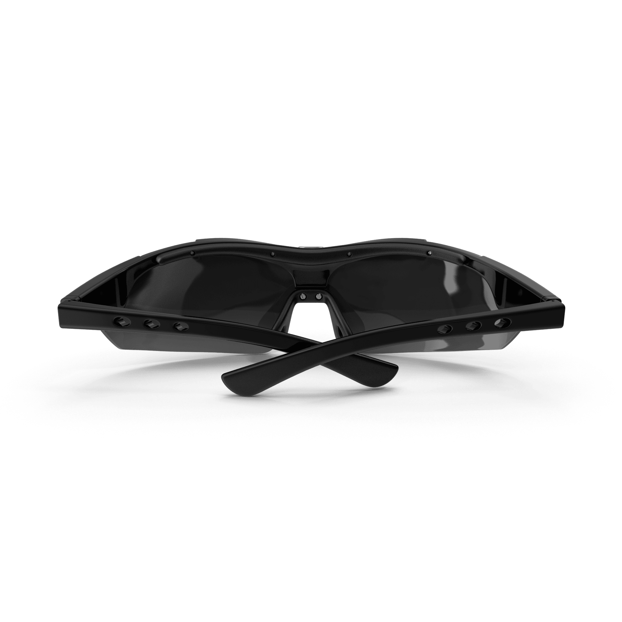 catalog-categories-sports-outdoor-bicycles-bikes-equipment-cycling-sunglasses-speed-black-cycling-sunglasses-speed-black-cycling-sunglasses-4.png - c758a844