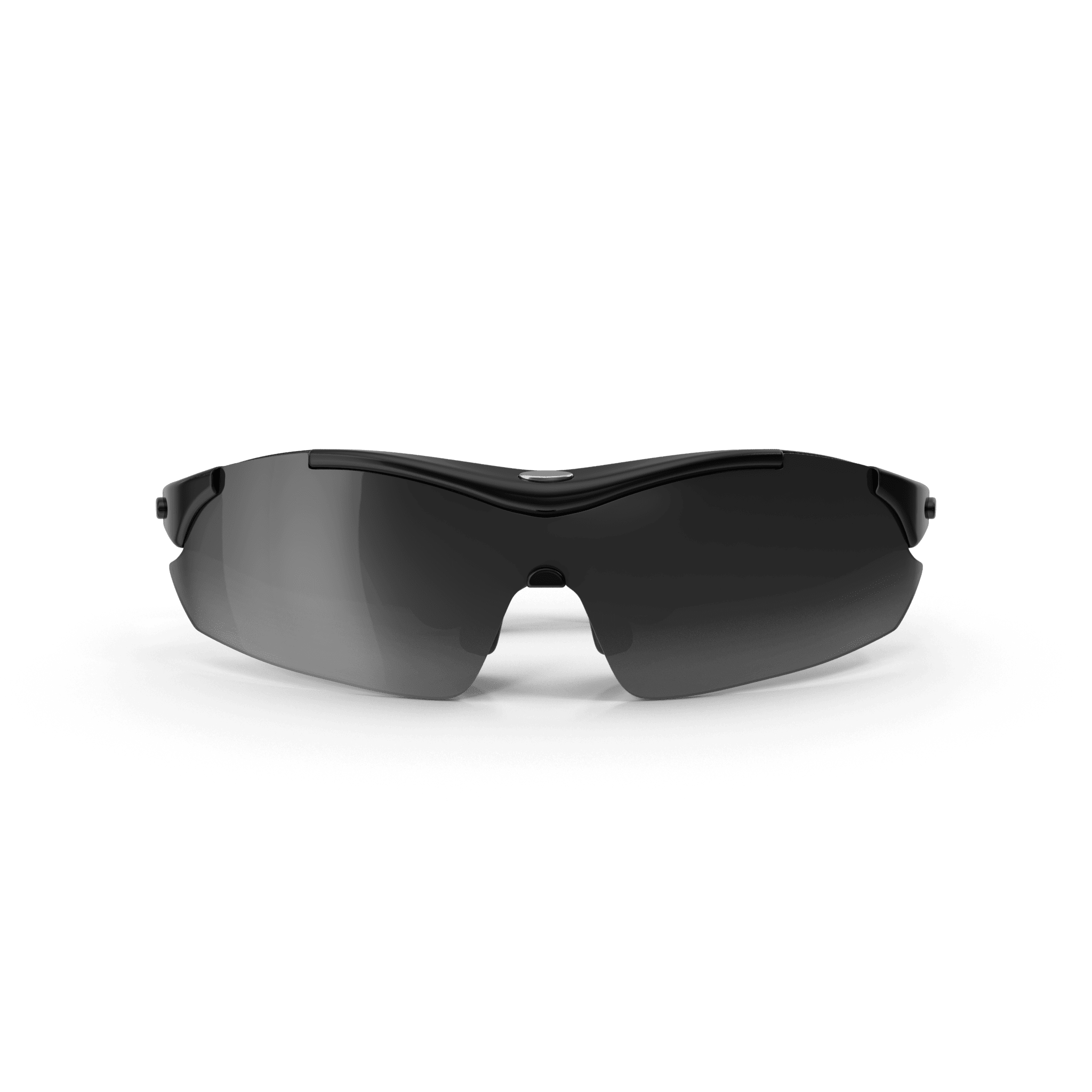 catalog-categories-sports-outdoor-bicycles-bikes-equipment-cycling-sunglasses-speed-black-cycling-sunglasses-speed-black-cycling-sunglasses.png - 5f2cde83