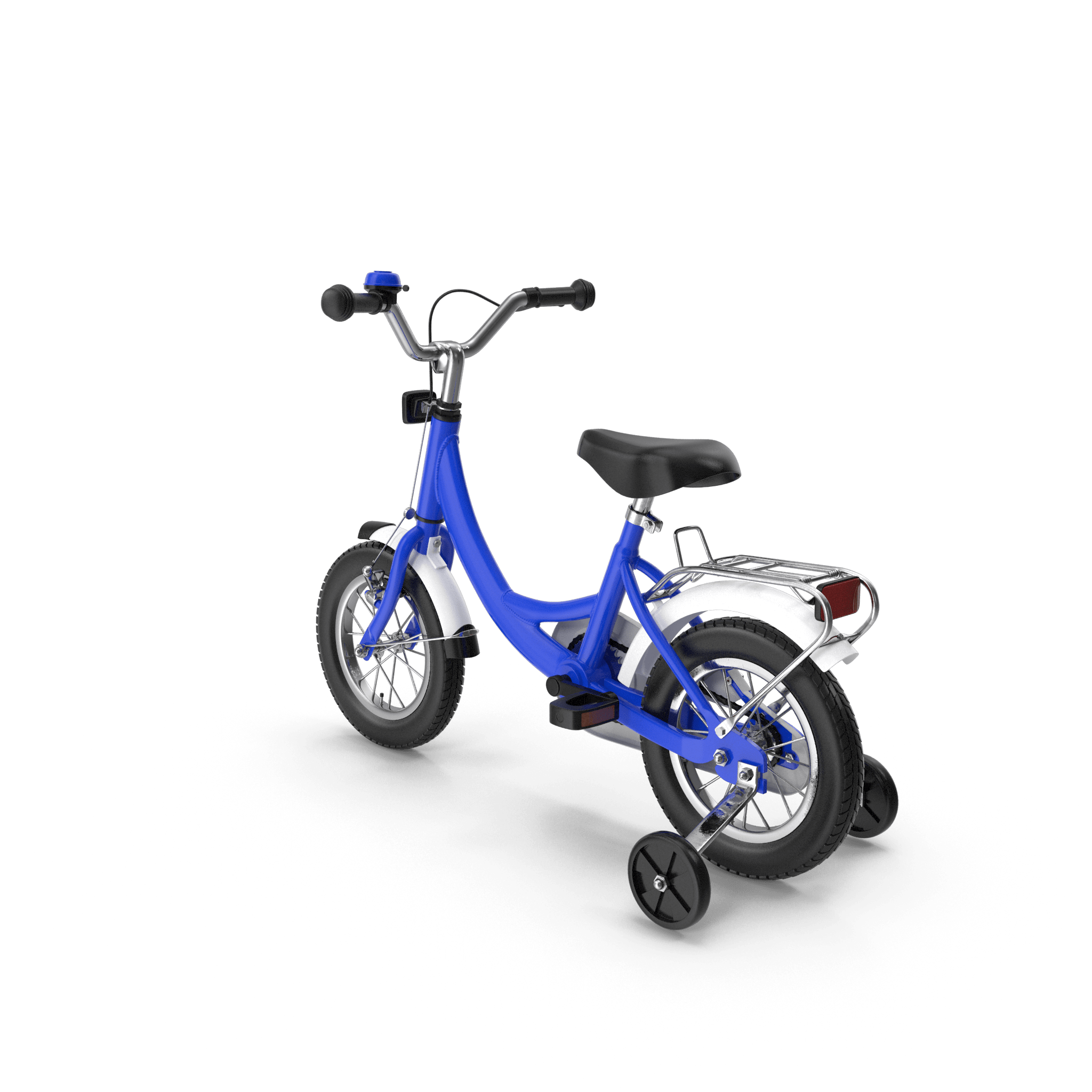 catalog-categories-sports-outdoor-bicycles-bikes-kids-bikes-cobalt-blue-bike-with-training-wheels-cobalt-blue-bike-with-training-wheels-2.png - 9fffe805