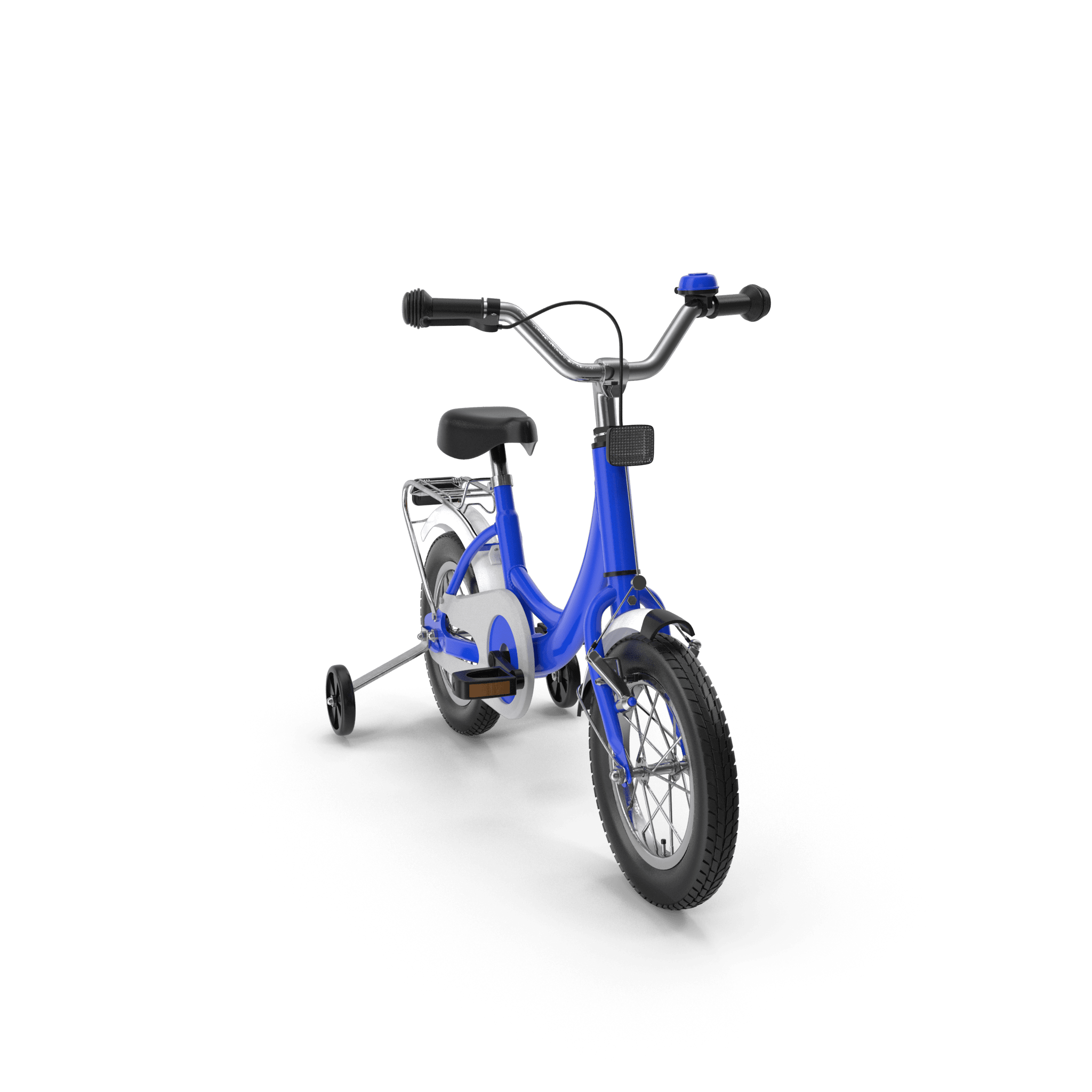 catalog-categories-sports-outdoor-bicycles-bikes-kids-bikes-cobalt-blue-bike-with-training-wheels-cobalt-blue-bike-with-training-wheels-4.png - 338117d8