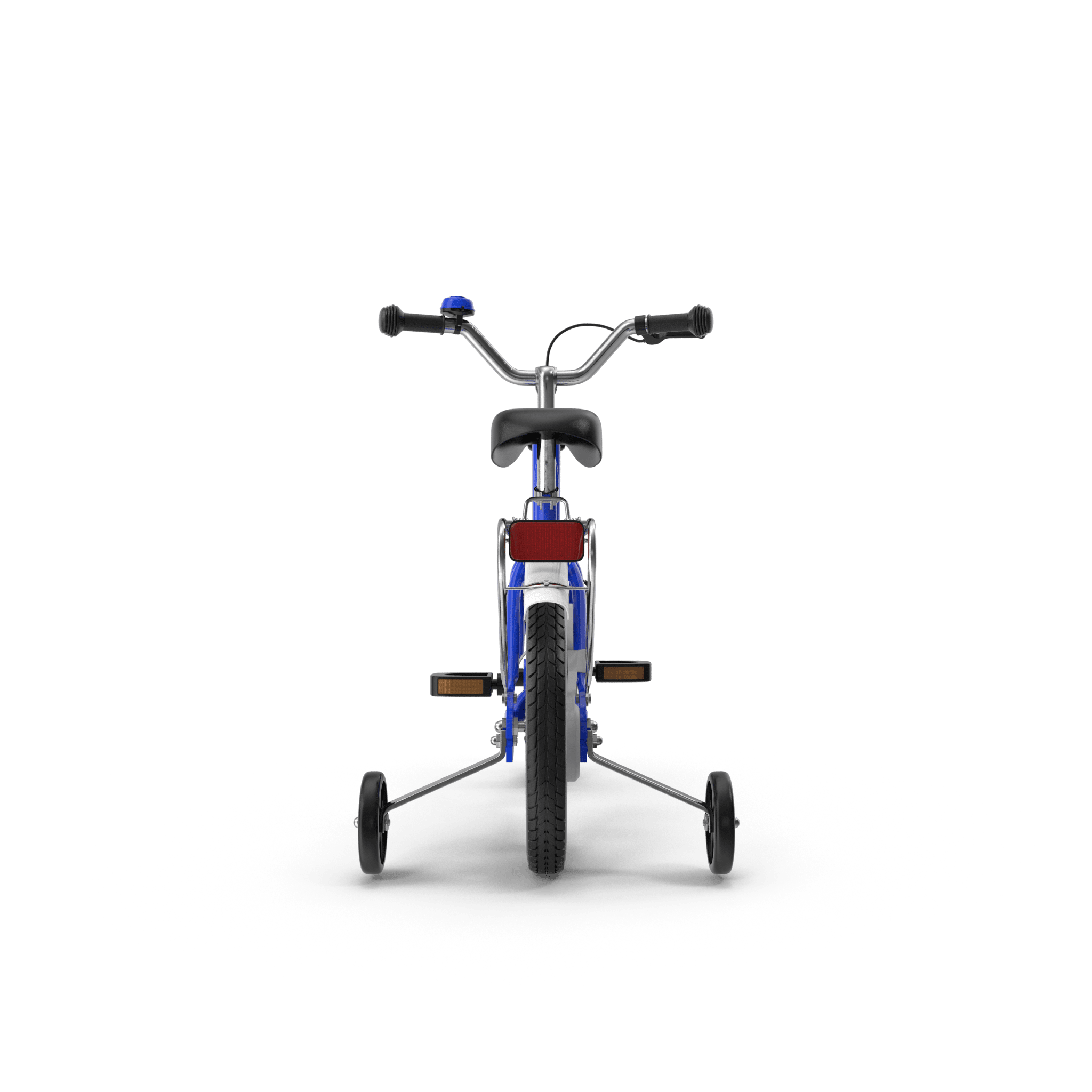 catalog-categories-sports-outdoor-bicycles-bikes-kids-bikes-cobalt-blue-bike-with-training-wheels-cobalt-blue-bike-with-training-wheels-5.png - 5e7e51cc