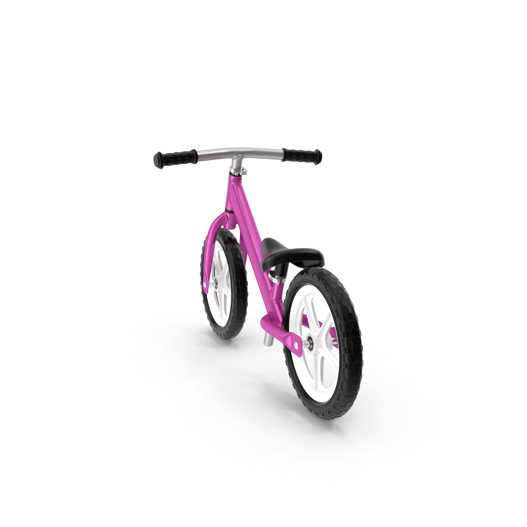 catalog-categories-sports-outdoor-bicycles-bikes-kids-bikes-little-girls-balance-bike-little-girls-balance-bike-2.png - 68fca3aa