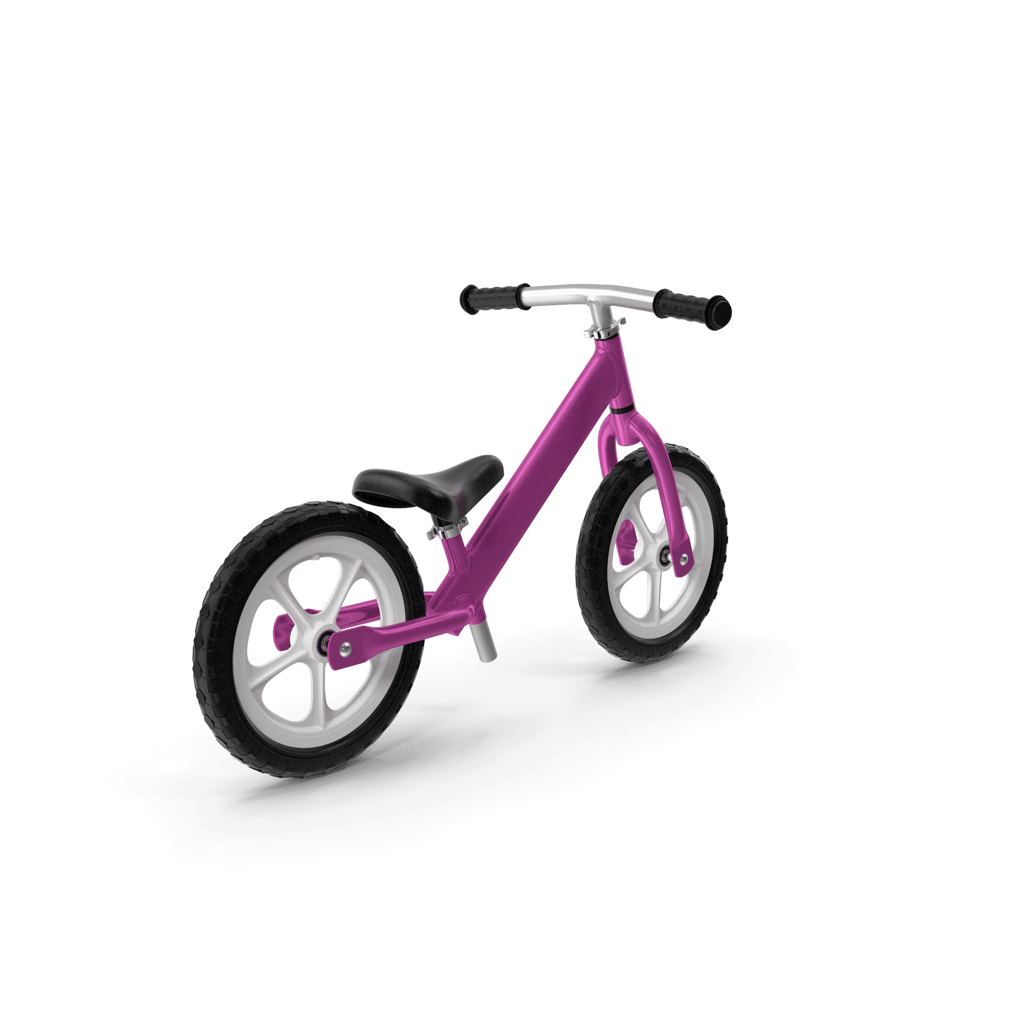 catalog-categories-sports-outdoor-bicycles-bikes-kids-bikes-little-girls-balance-bike-little-girls-balance-bike-3.png - f9118dc3