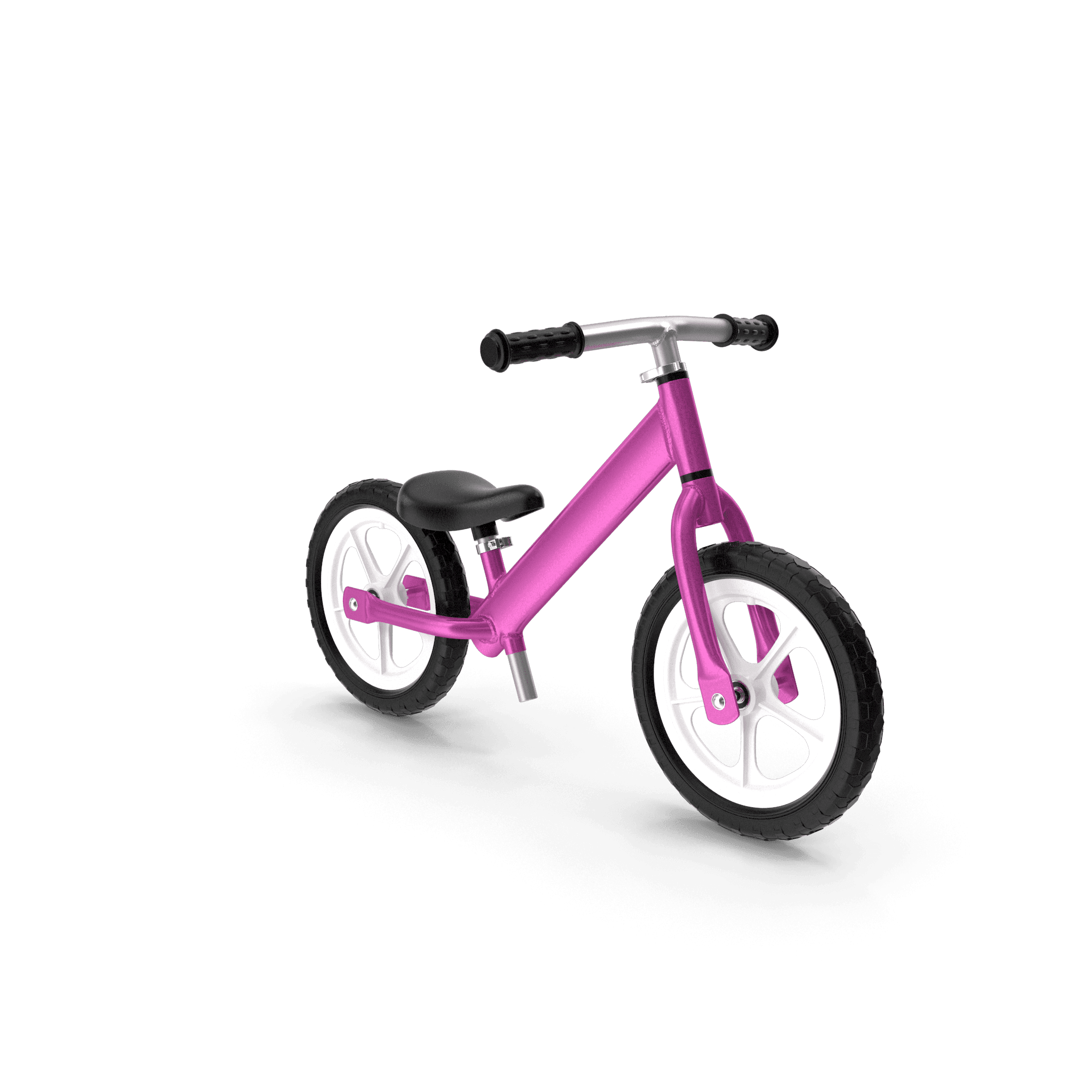 catalog-categories-sports-outdoor-bicycles-bikes-kids-bikes-little-girls-balance-bike-little-girls-balance-bike-4.png - 2a18040a