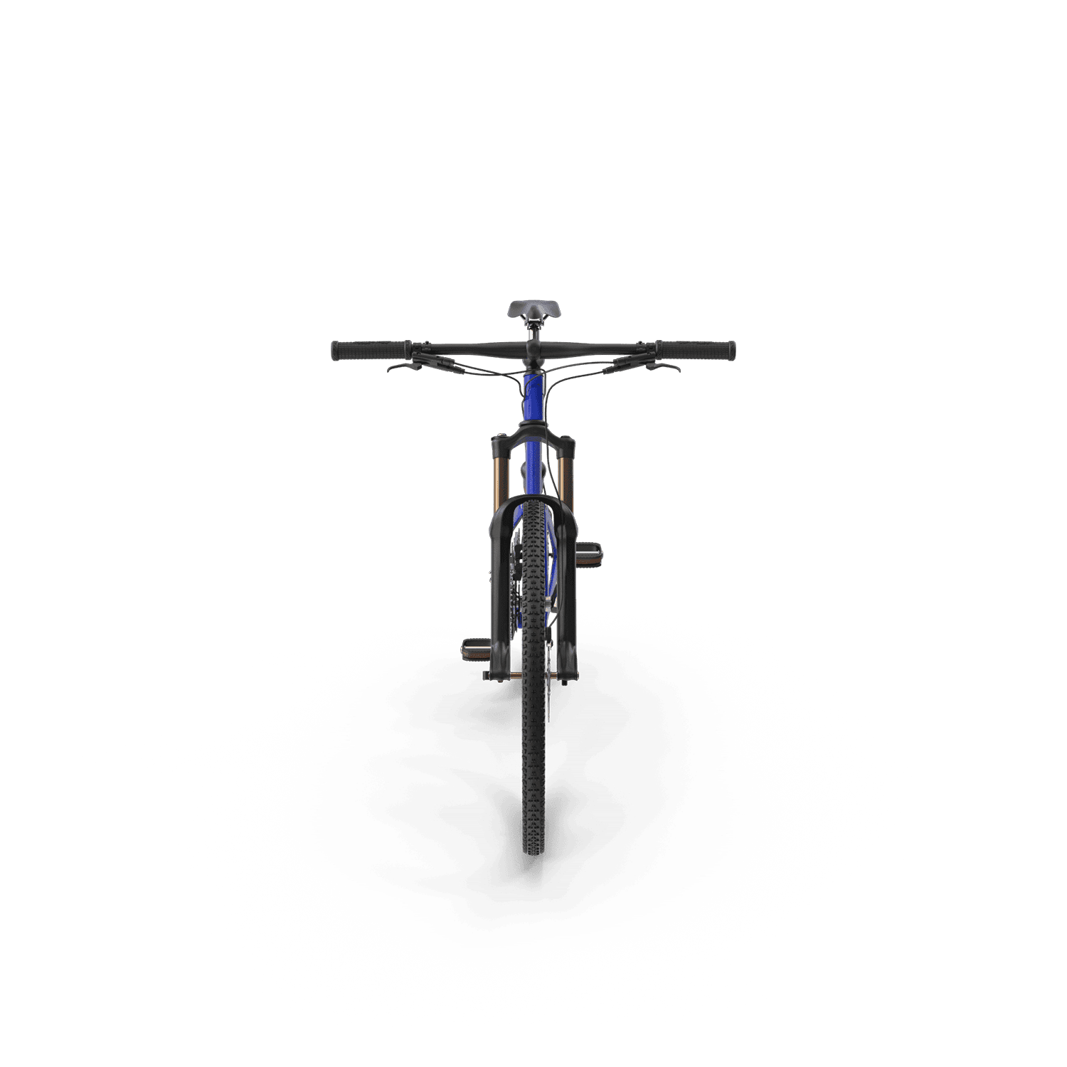 catalog-categories-sports-outdoor-bicycles-bikes-mountain-bikes-cobalt-blue-mountain-bike-cobalt-blue-mountain-bike-2.png - 5e3d5b3a