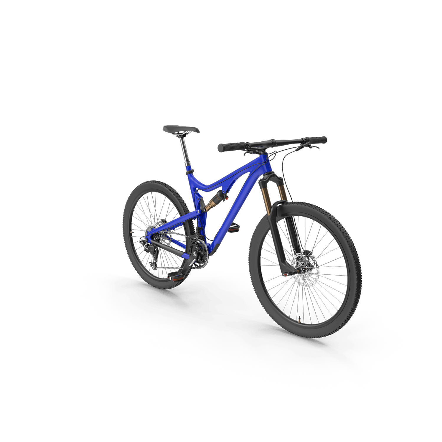 catalog-categories-sports-outdoor-bicycles-bikes-mountain-bikes-cobalt-blue-mountain-bike-cobalt-blue-mountain-bike-3.png - e2a27435