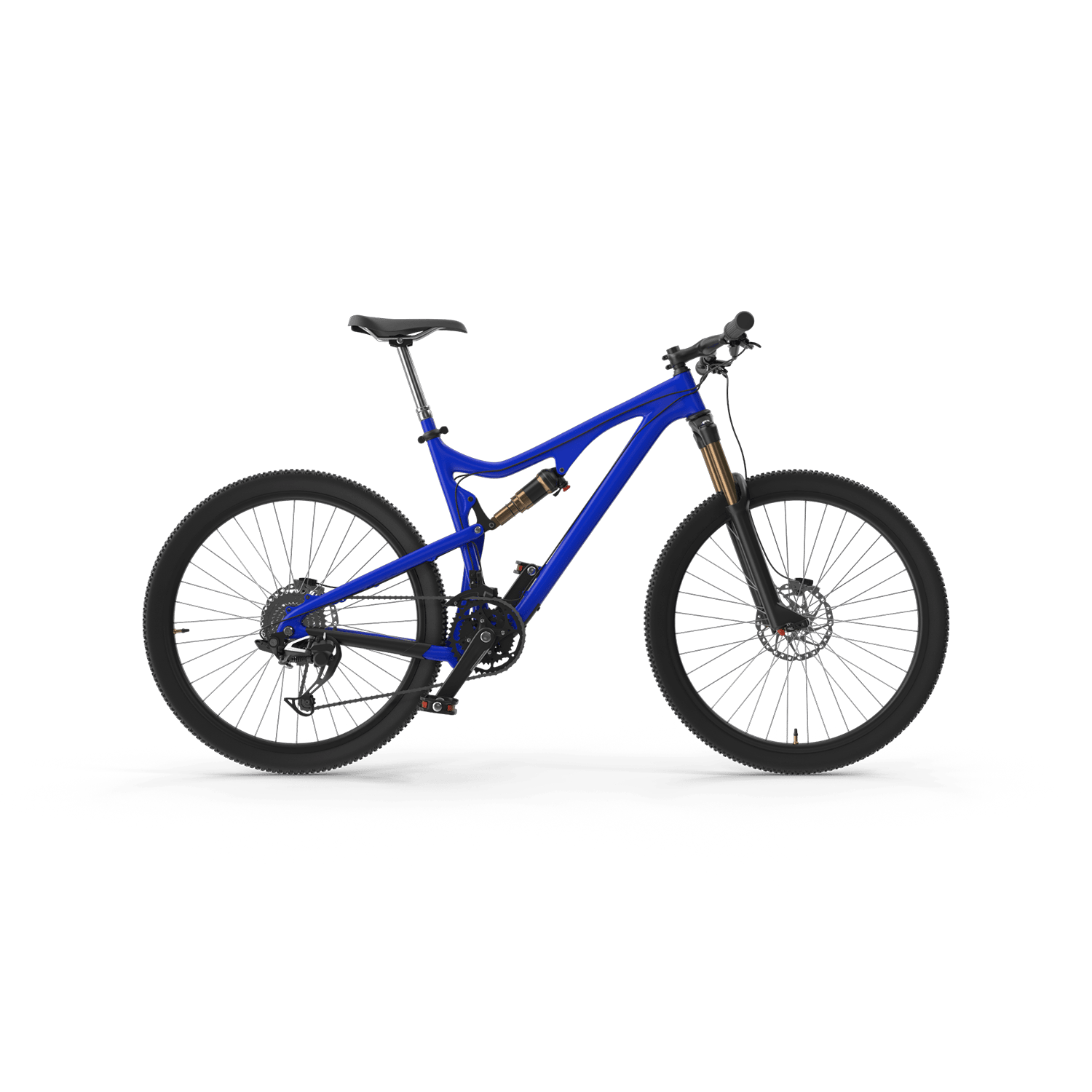 catalog-categories-sports-outdoor-bicycles-bikes-mountain-bikes-cobalt-blue-mountain-bike-cobalt-blue-mountain-bike-4.png - 576f6e67