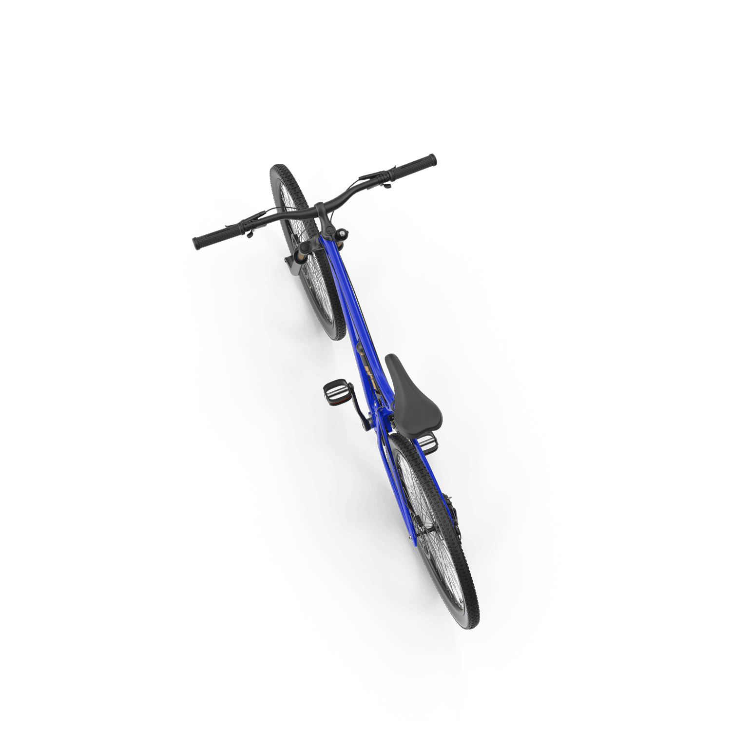 catalog-categories-sports-outdoor-bicycles-bikes-mountain-bikes-cobalt-blue-mountain-bike-cobalt-blue-mountain-bike-5.png - b834c5e5