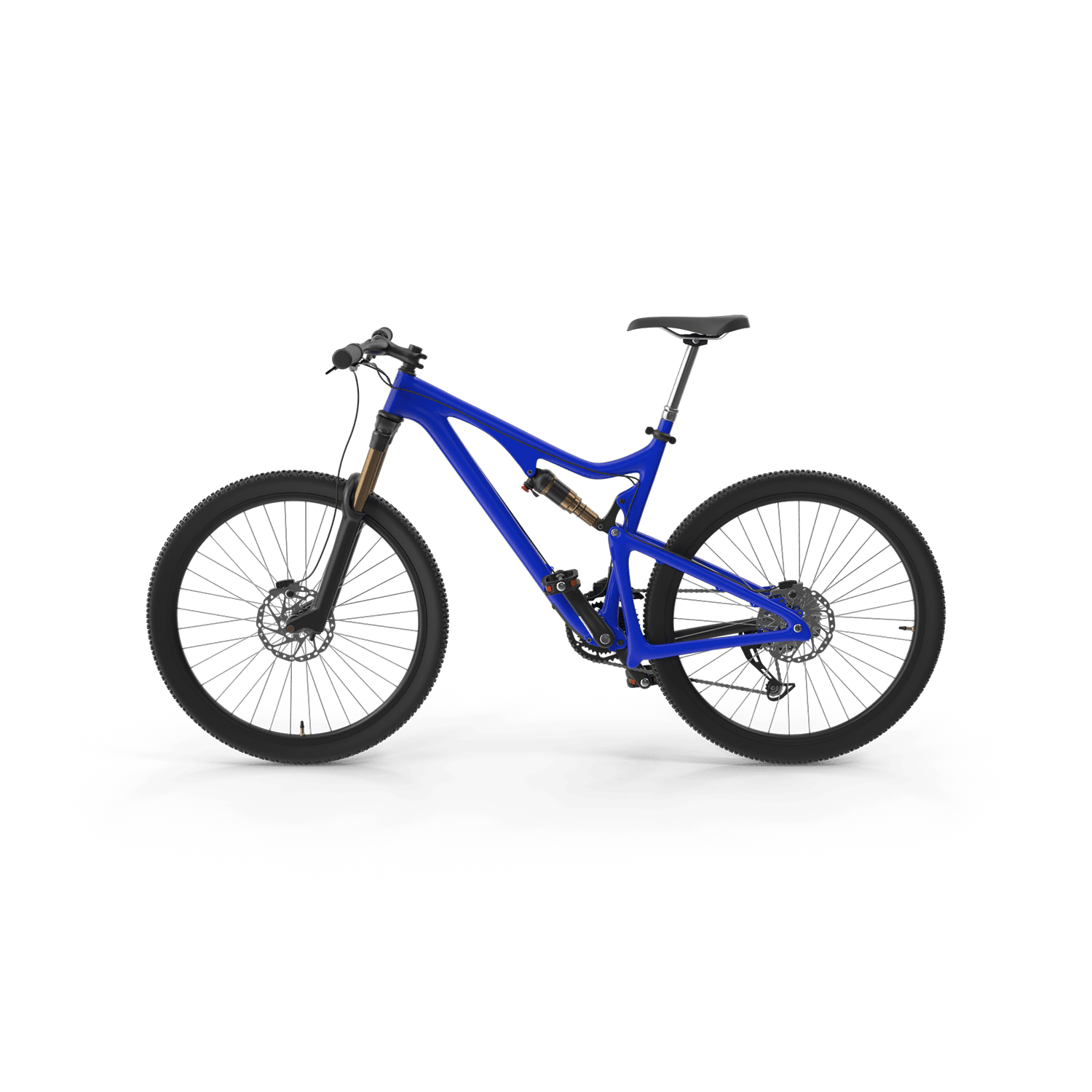 catalog-categories-sports-outdoor-bicycles-bikes-mountain-bikes-cobalt-blue-mountain-bike-cobalt-blue-mountain-bike.png - 9cdbfd9f