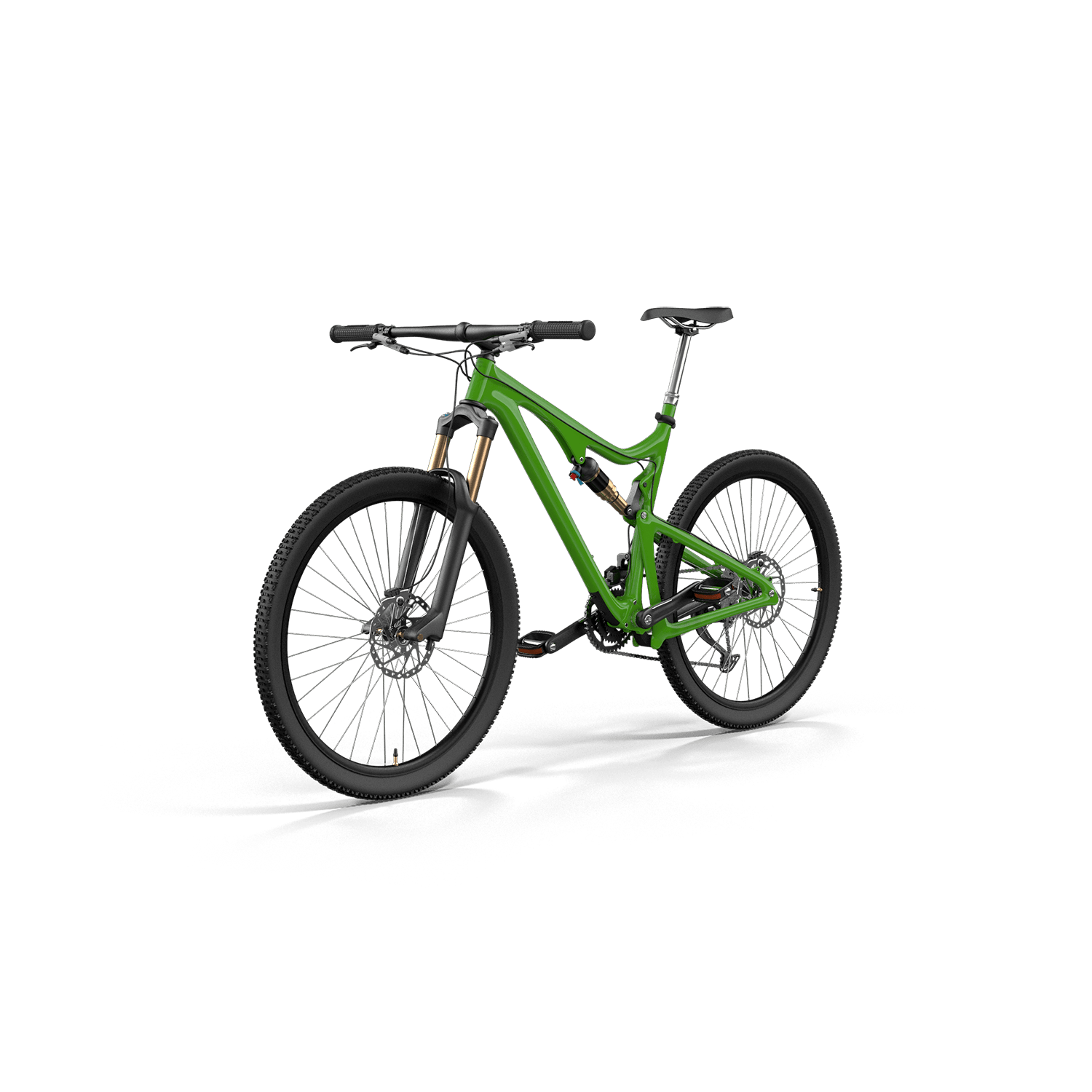 catalog-categories-sports-outdoor-bicycles-bikes-mountain-bikes-green-grass-mountain-bike-green-grass-mountain-bike-1.png - 45ea51ce