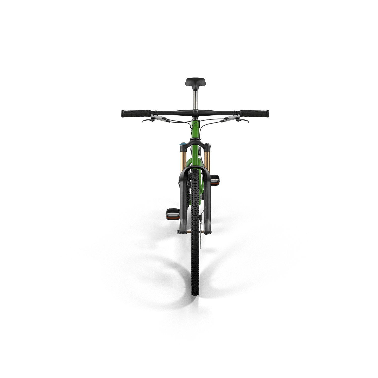 catalog-categories-sports-outdoor-bicycles-bikes-mountain-bikes-green-grass-mountain-bike-green-grass-mountain-bike-2.png - b2fb11a6