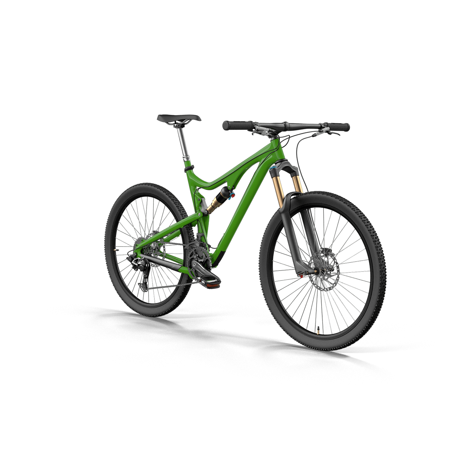 catalog-categories-sports-outdoor-bicycles-bikes-mountain-bikes-green-grass-mountain-bike-green-grass-mountain-bike-3.png - 0477d4cb