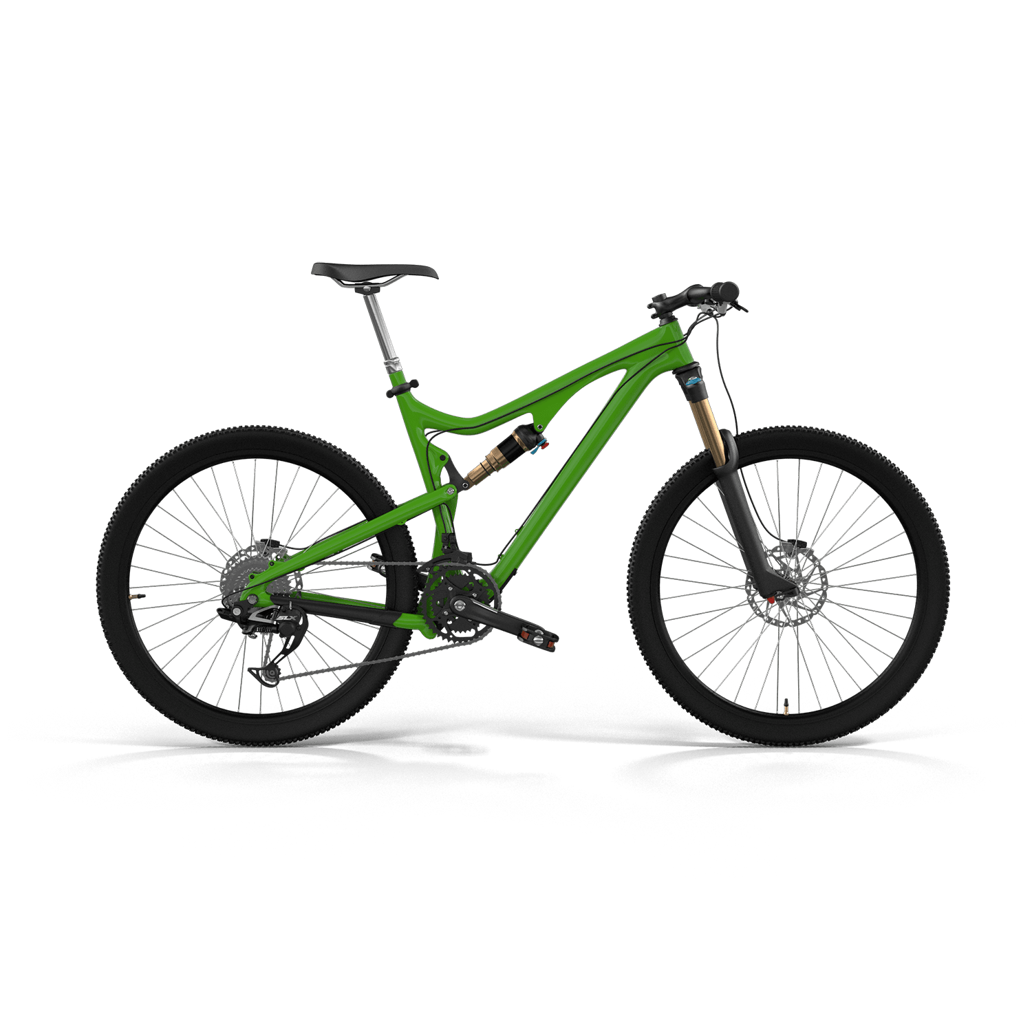 catalog-categories-sports-outdoor-bicycles-bikes-mountain-bikes-green-grass-mountain-bike-green-grass-mountain-bike-4.png - d557e0c7