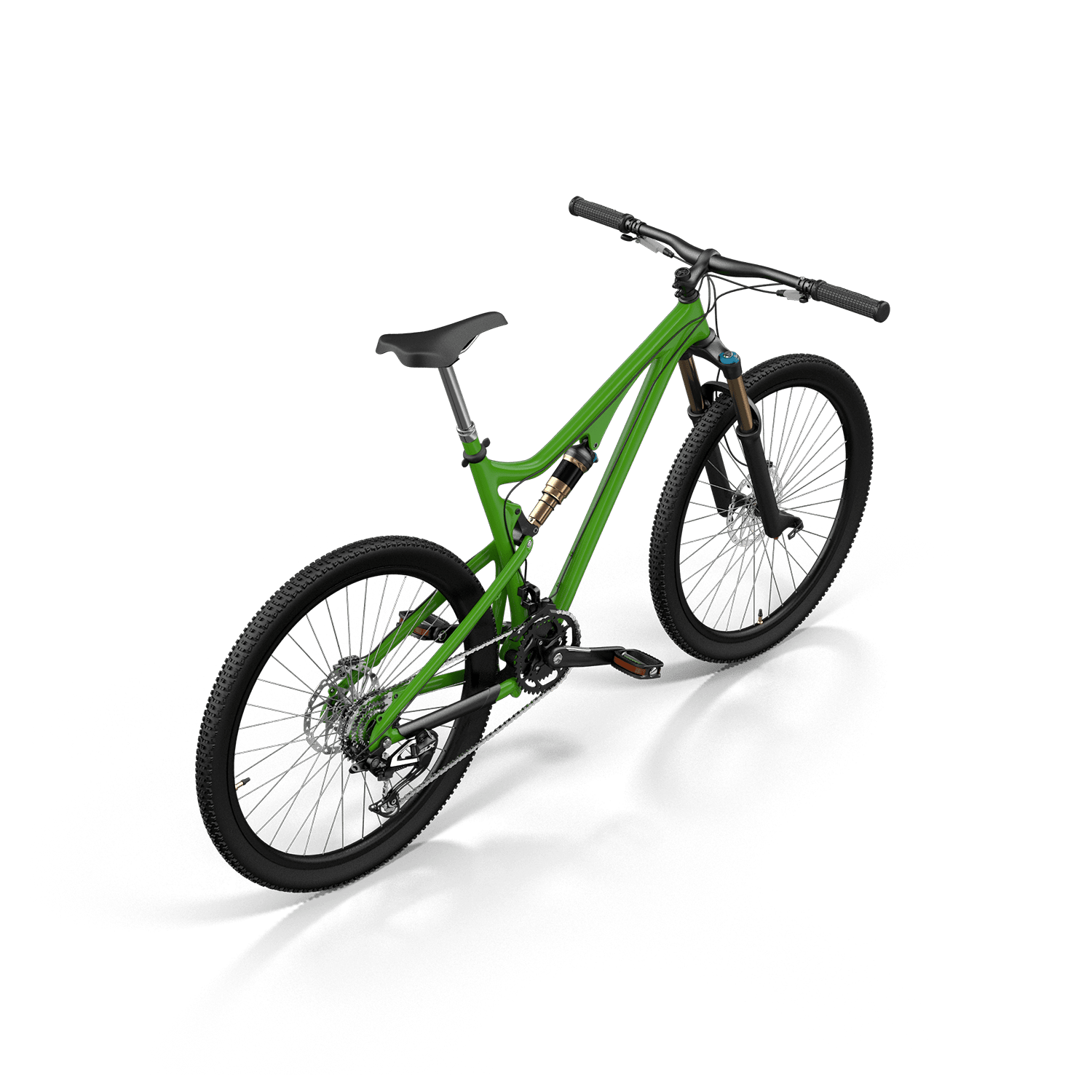 catalog-categories-sports-outdoor-bicycles-bikes-mountain-bikes-green-grass-mountain-bike-green-grass-mountain-bike-5.png - 9bd2d3d7