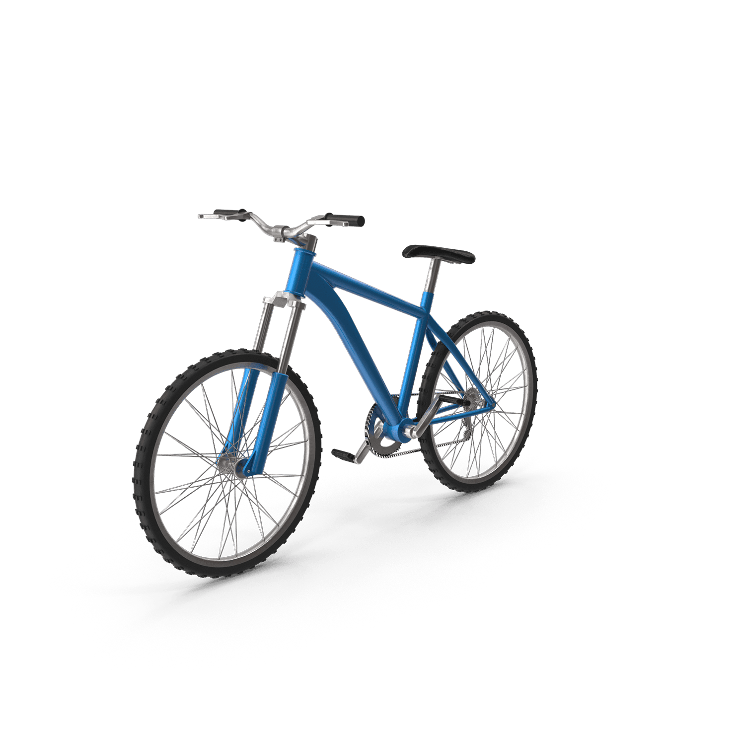 catalog-categories-sports-outdoor-bicycles-bikes-mountain-bikes-light-blue-trekking-bike-light-blue-trekking-bike-1.png - dc7403e1