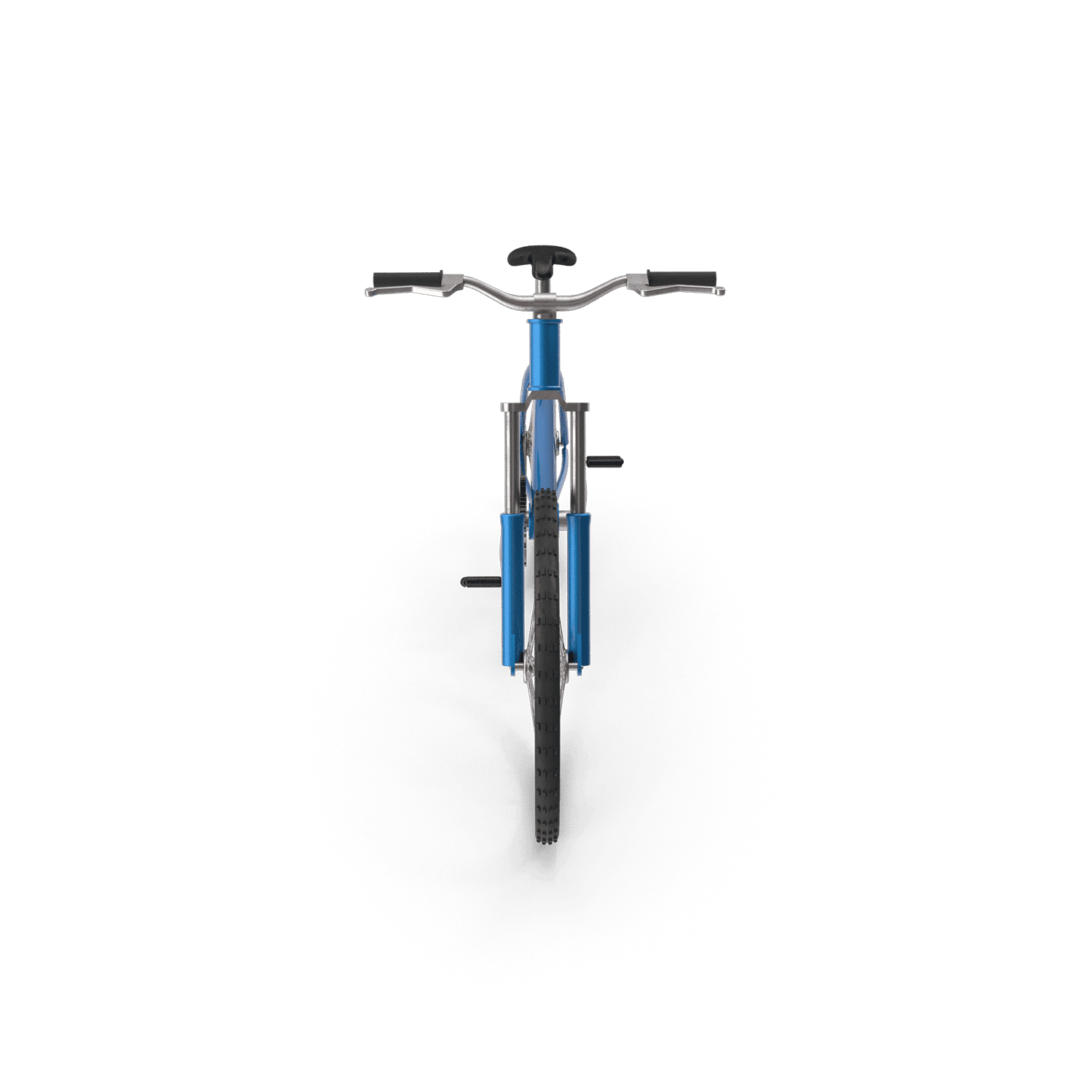 catalog-categories-sports-outdoor-bicycles-bikes-mountain-bikes-light-blue-trekking-bike-light-blue-trekking-bike-2.png - 584f7c8c