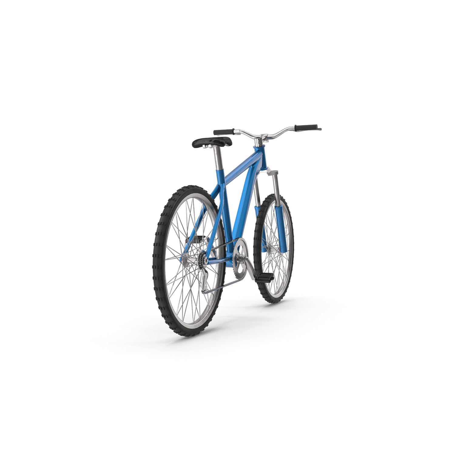 catalog-categories-sports-outdoor-bicycles-bikes-mountain-bikes-light-blue-trekking-bike-light-blue-trekking-bike-3.png - e68147da