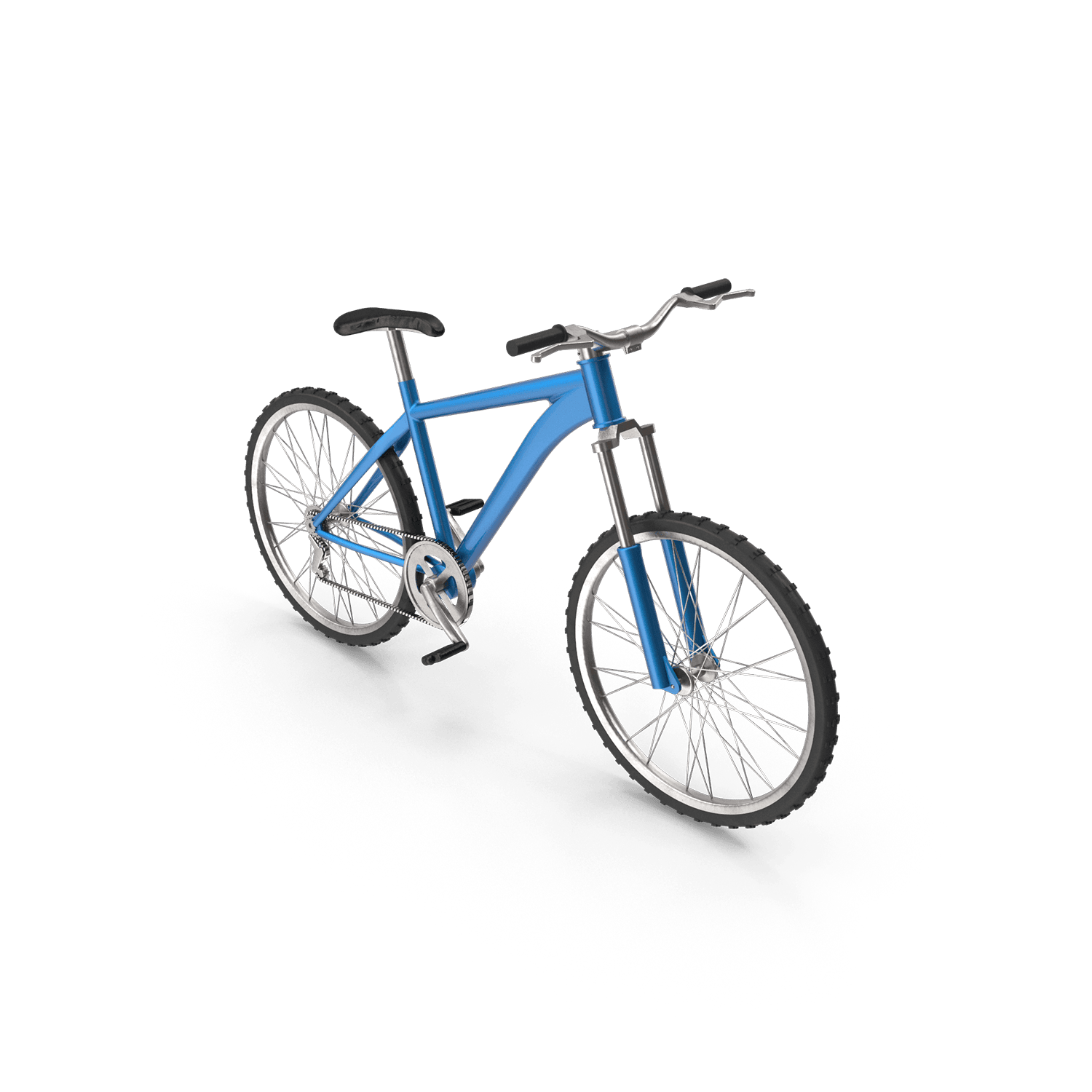 catalog-categories-sports-outdoor-bicycles-bikes-mountain-bikes-light-blue-trekking-bike-light-blue-trekking-bike-4.png - 3ab4e036