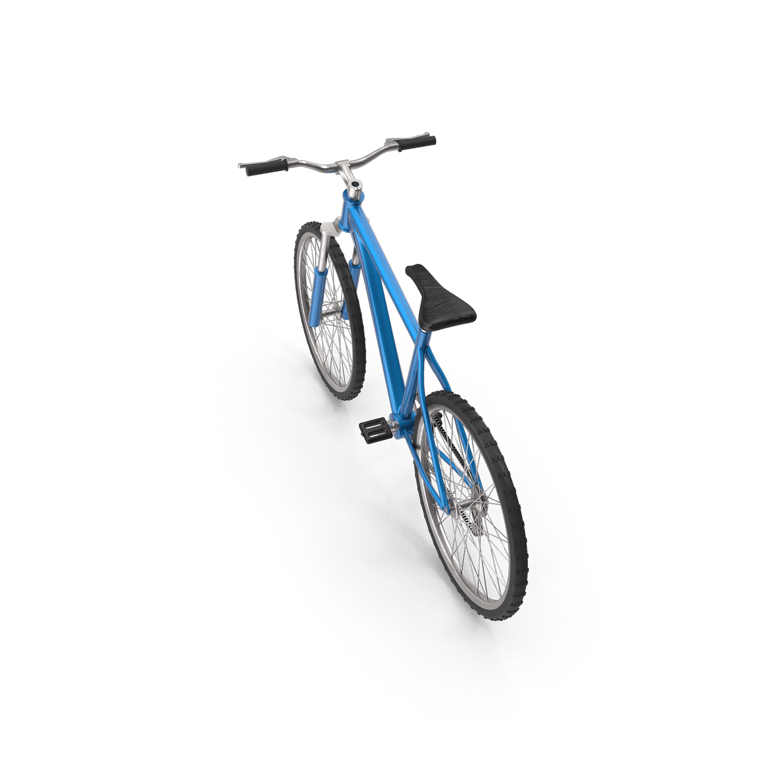 catalog-categories-sports-outdoor-bicycles-bikes-mountain-bikes-light-blue-trekking-bike-light-blue-trekking-bike-6.png - 802b3ba1