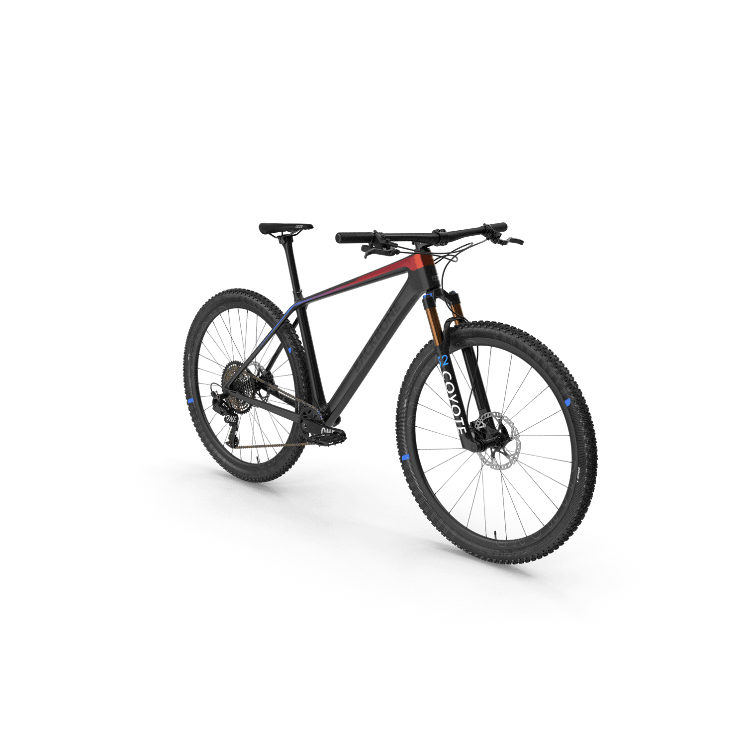 catalog-categories-sports-outdoor-bicycles-bikes-mountain-bikes-mountain-bike-for-men-mountain-bike-for-men-4.png - fc5d846b