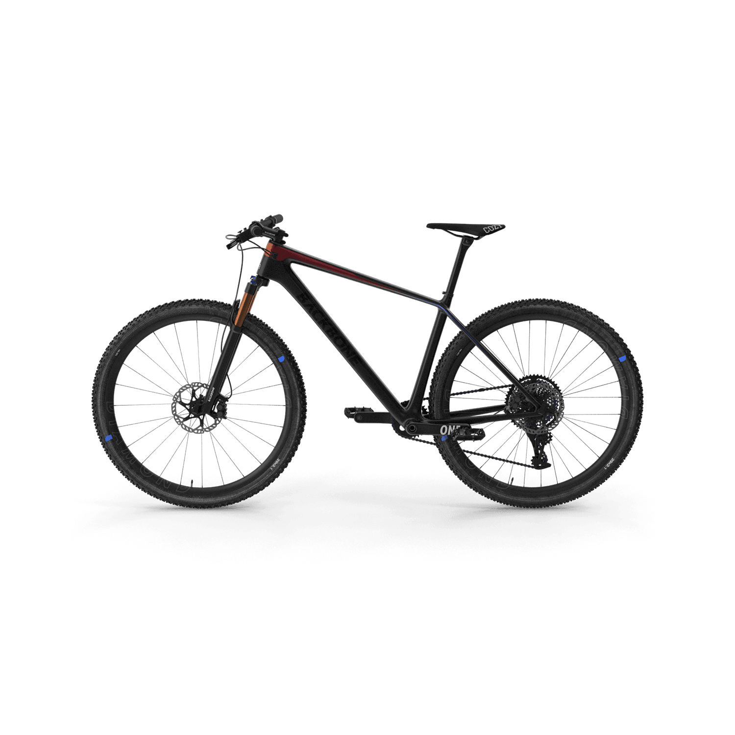 catalog-categories-sports-outdoor-bicycles-bikes-mountain-bikes-mountain-bike-for-men-mountain-bike-for-men.png - f061ba8f