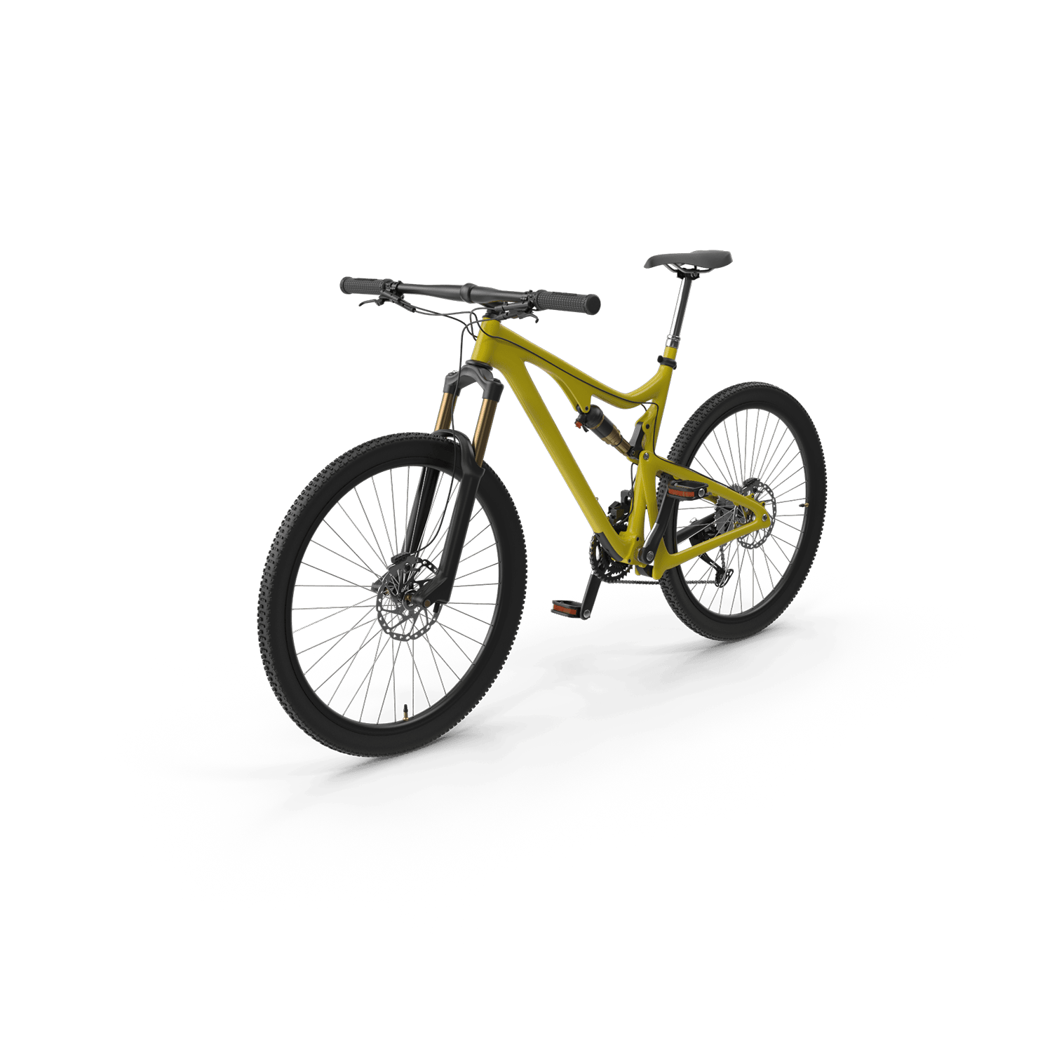 catalog-categories-sports-outdoor-bicycles-bikes-mountain-bikes-yellow-mountain-bike-yellow-mountain-bike-1.png - e190d246