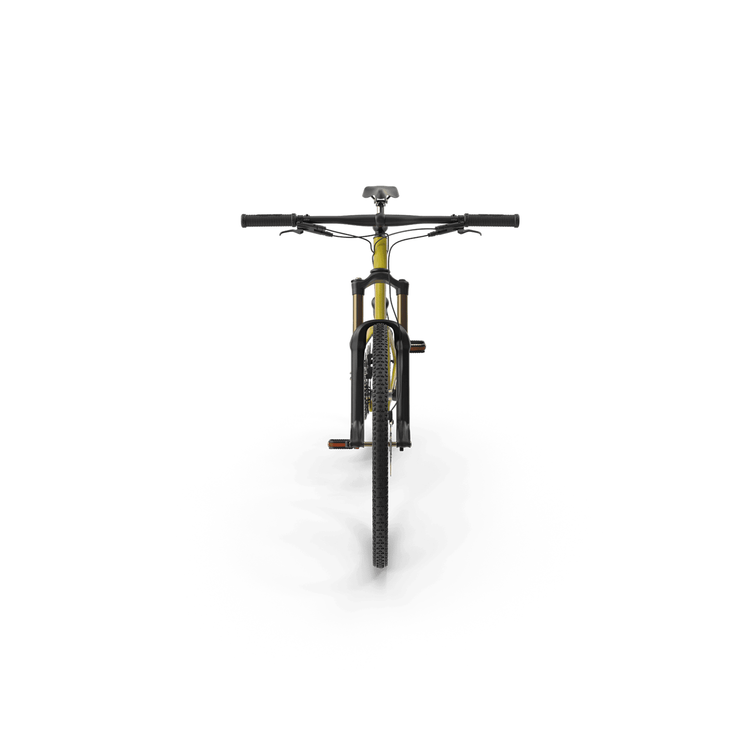 catalog-categories-sports-outdoor-bicycles-bikes-mountain-bikes-yellow-mountain-bike-yellow-mountain-bike-2.png - f81162fb