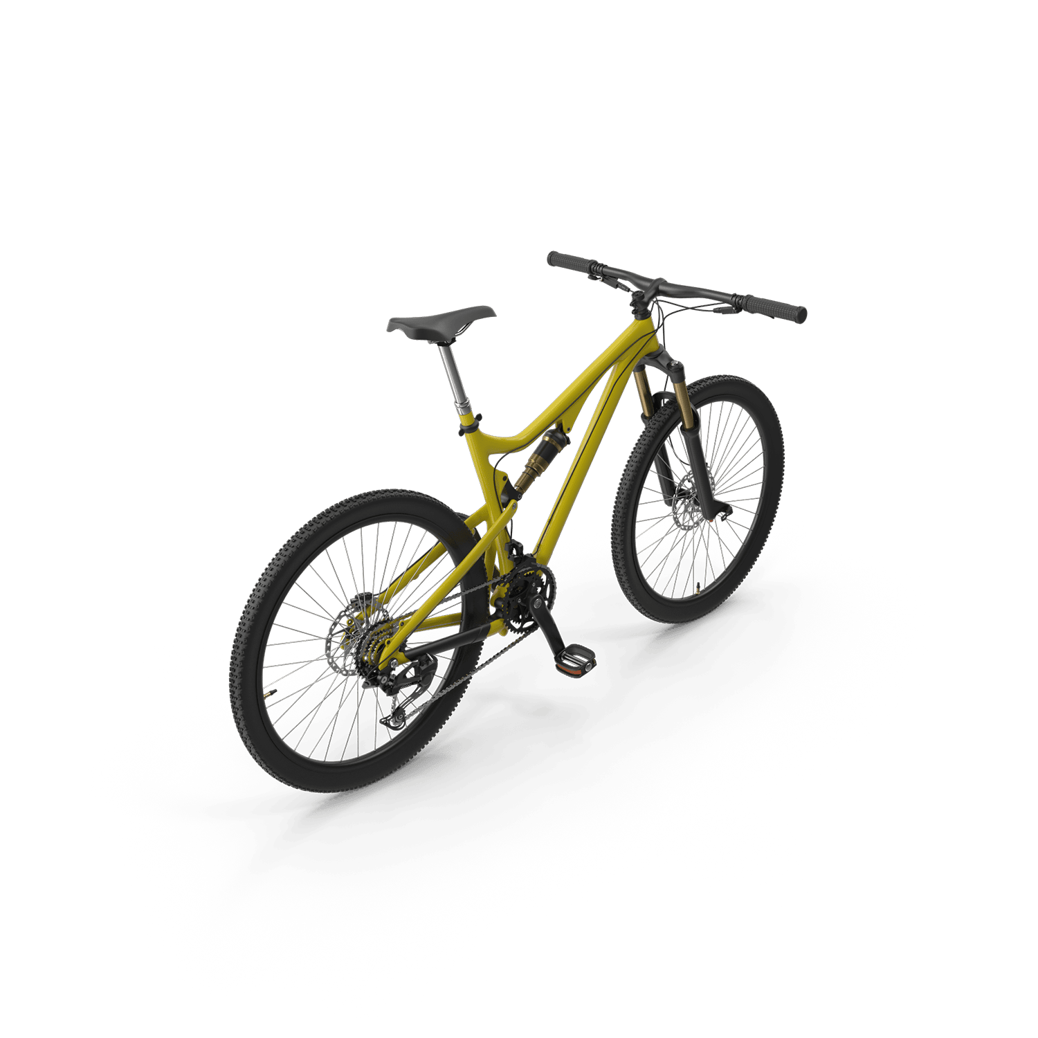 catalog-categories-sports-outdoor-bicycles-bikes-mountain-bikes-yellow-mountain-bike-yellow-mountain-bike-3.png - 376e66bb