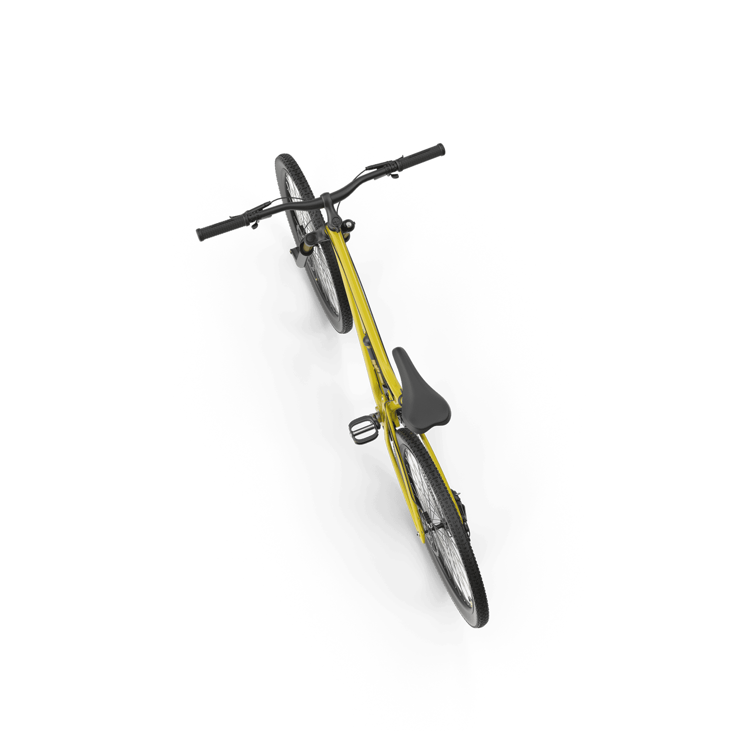 catalog-categories-sports-outdoor-bicycles-bikes-mountain-bikes-yellow-mountain-bike-yellow-mountain-bike-5.png - 5077b931