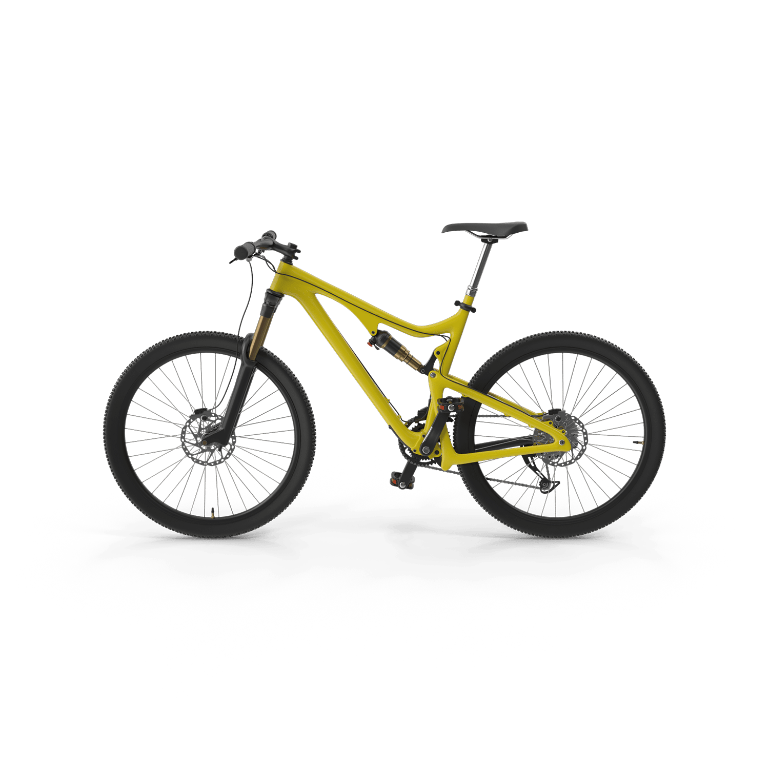 catalog-categories-sports-outdoor-bicycles-bikes-mountain-bikes-yellow-mountain-bike-yellow-mountain-bike.png - 7633e665