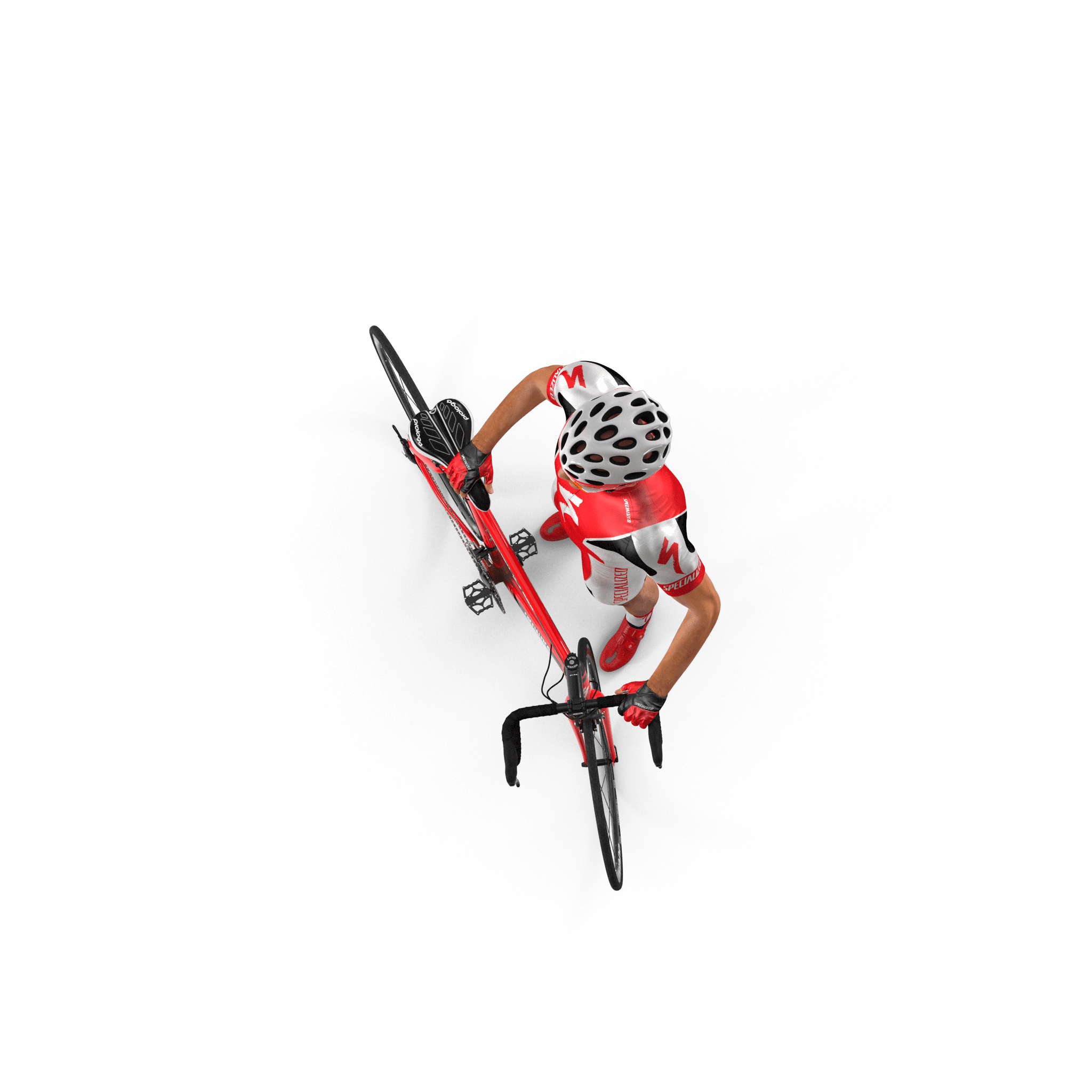 catalog-categories-sports-outdoor-bicycles-bikes-racing-bikes-red-racing-bike-red-racing-bike-6.png - 844fd309