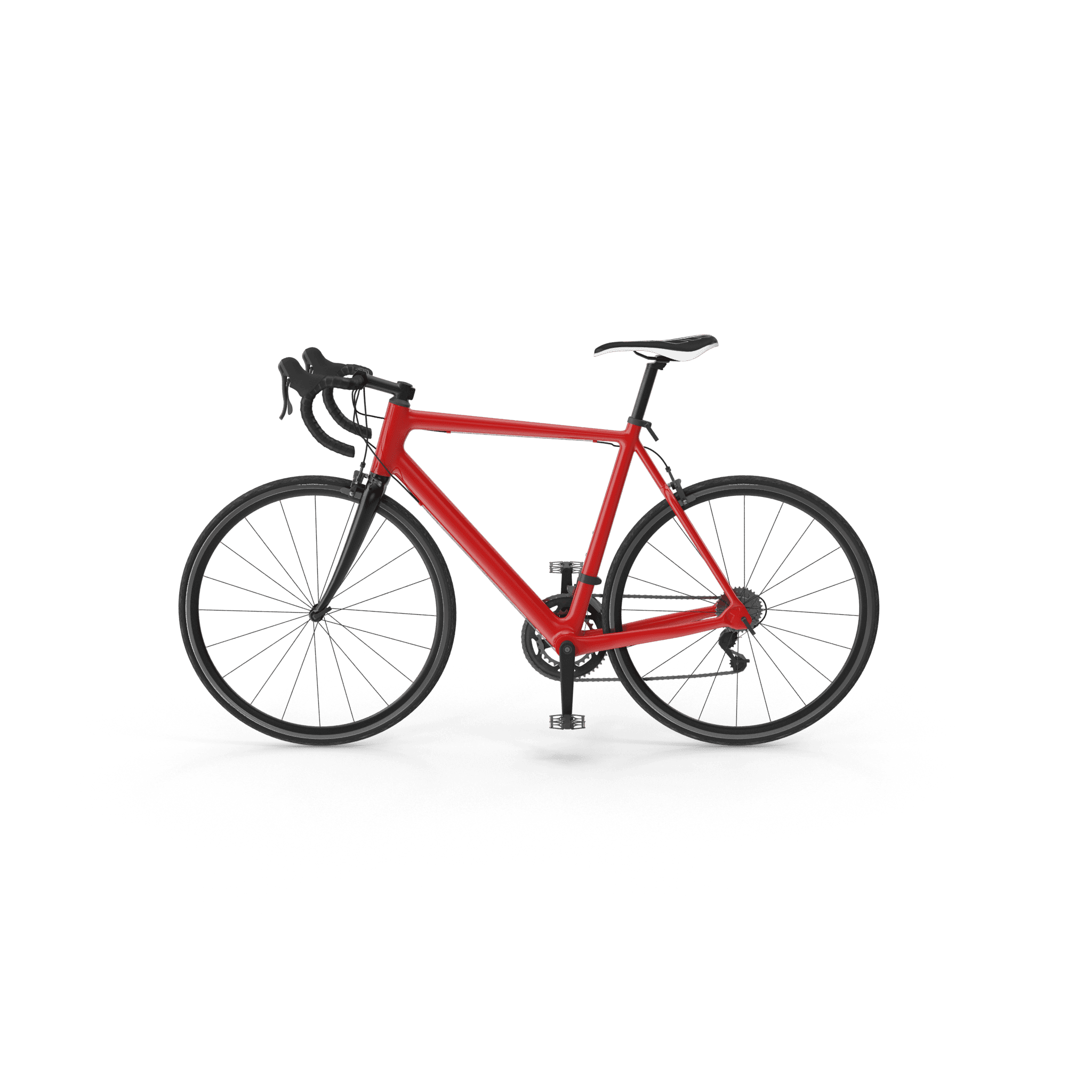 catalog-categories-sports-outdoor-bicycles-bikes-racing-bikes-red-racing-bike-red-racing-bike.png - e0f0686f