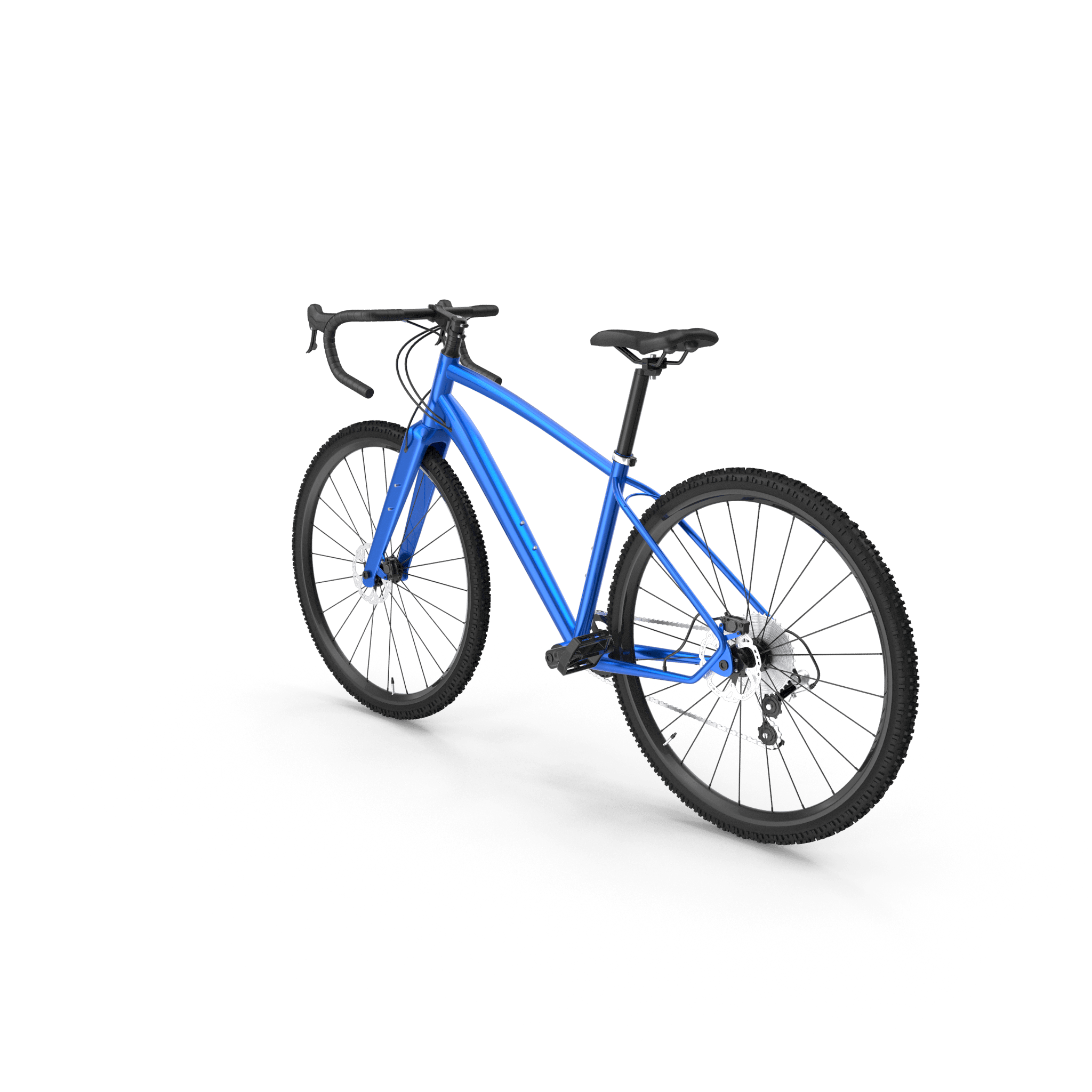catalog-categories-sports-outdoor-bicycles-bikes-road-bikes-blue-road-bike-blue-road-bike-3.png - fbfb3d53