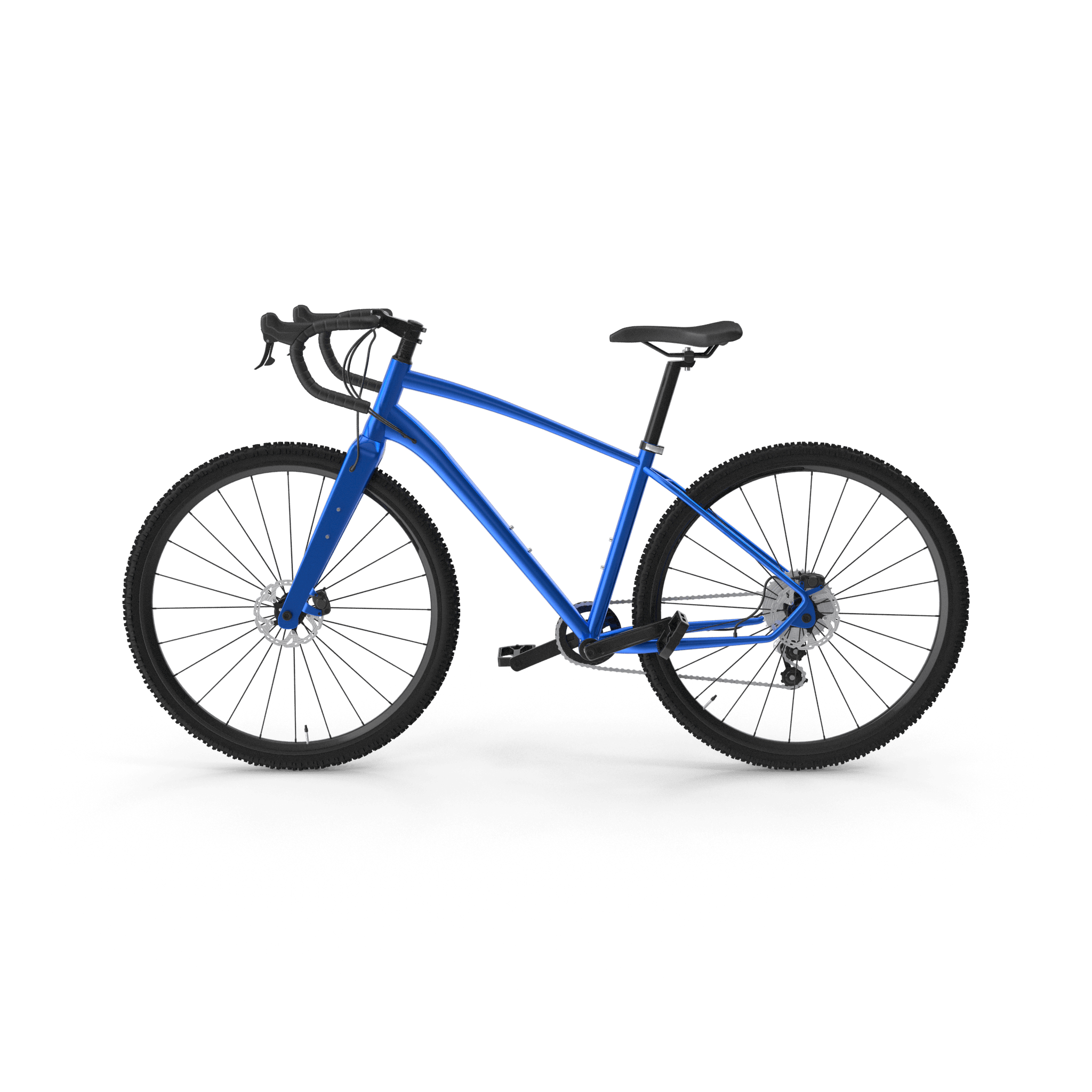 catalog-categories-sports-outdoor-bicycles-bikes-road-bikes-blue-road-bike-blue-road-bike.png - 918e819d
